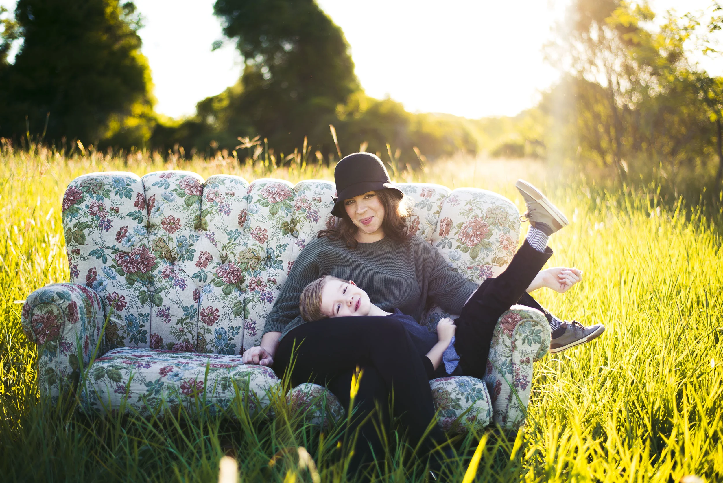 PhotosByBri-1920.jpg