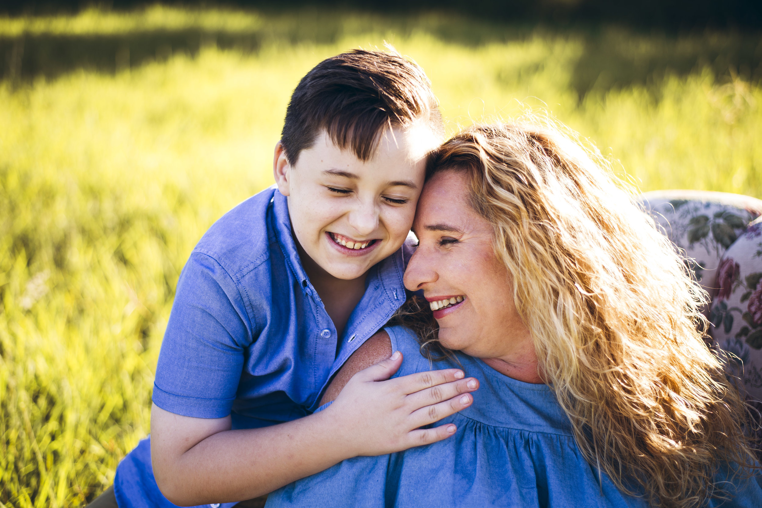 PhotosByBri-0544.jpg