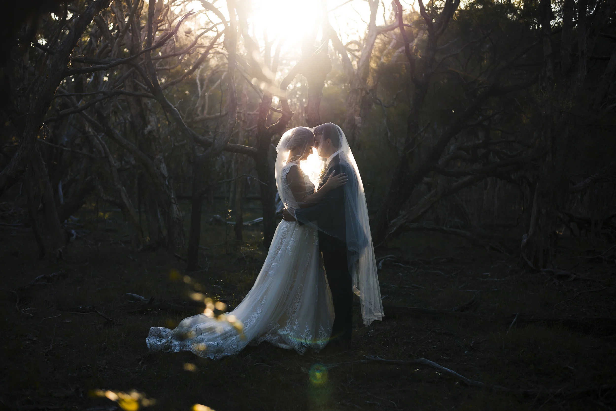 PhotosByBri-9361.jpg