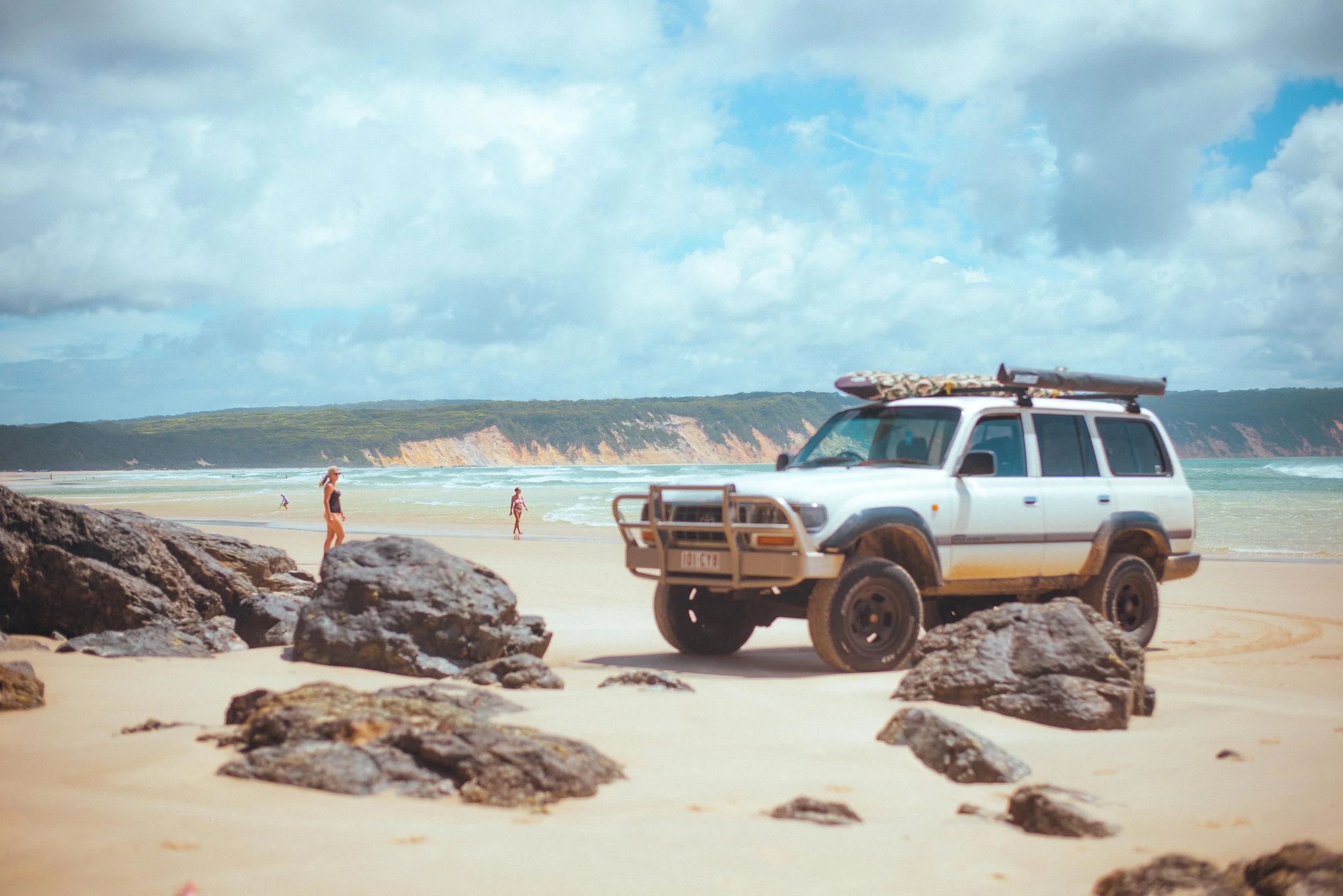 PhotosByBri-4313.jpg