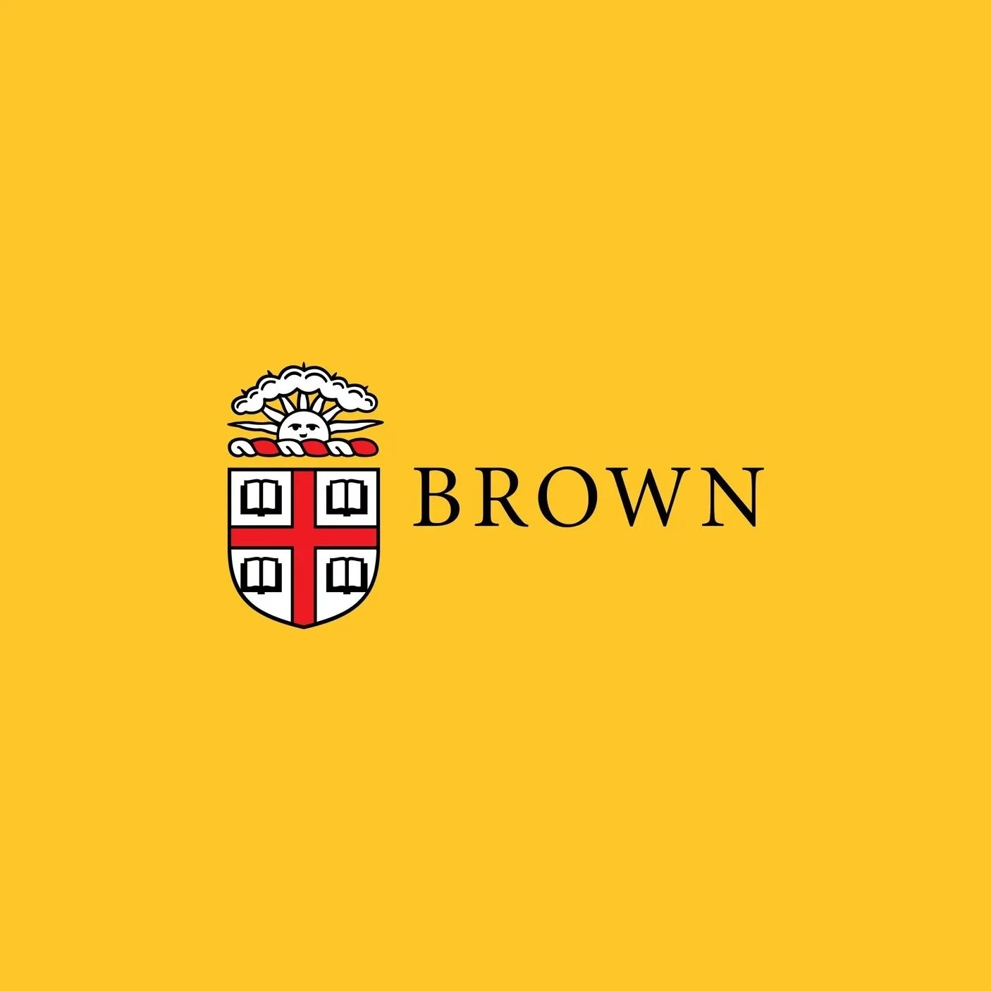 Brown+logo.jpg