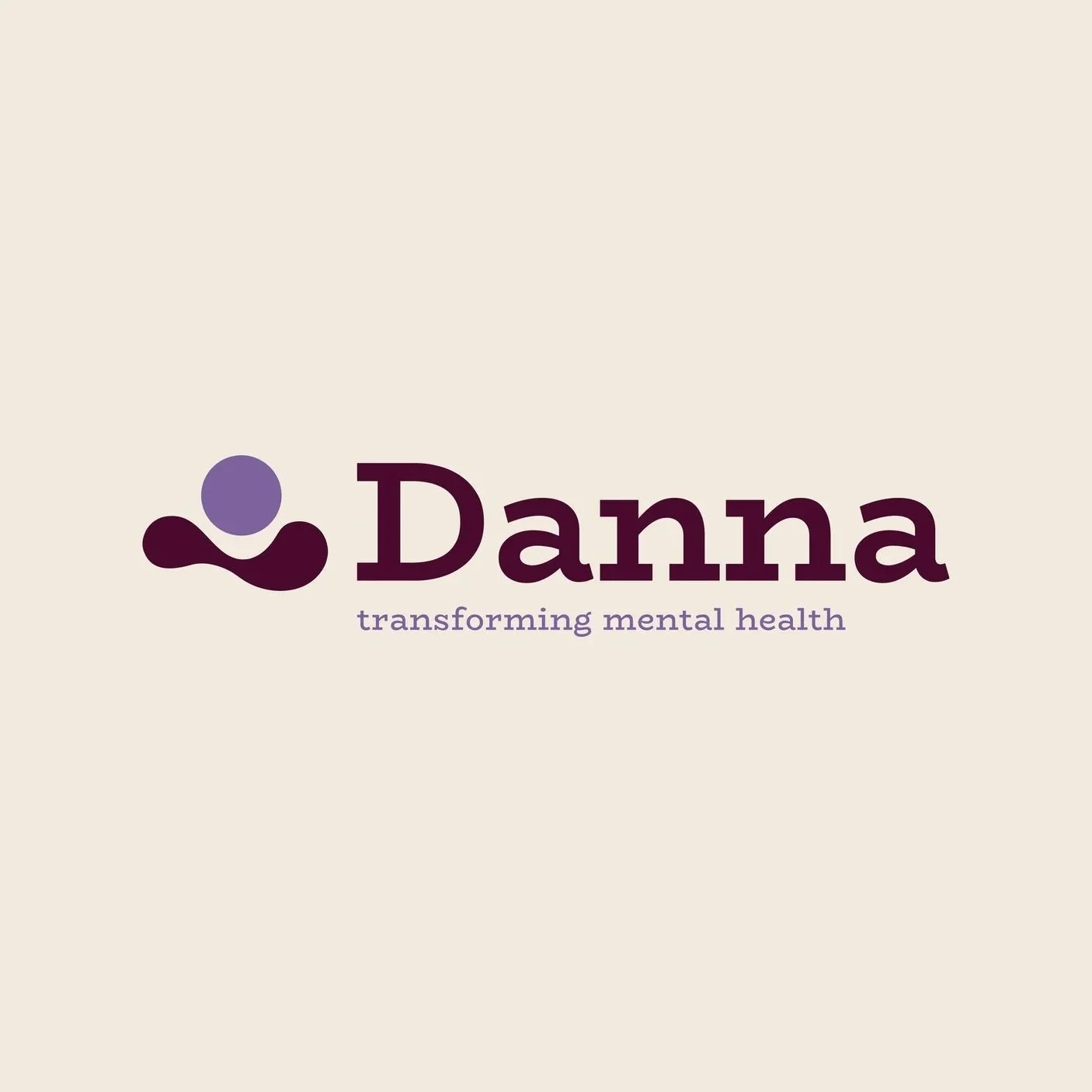 Danna+logo.jpg
