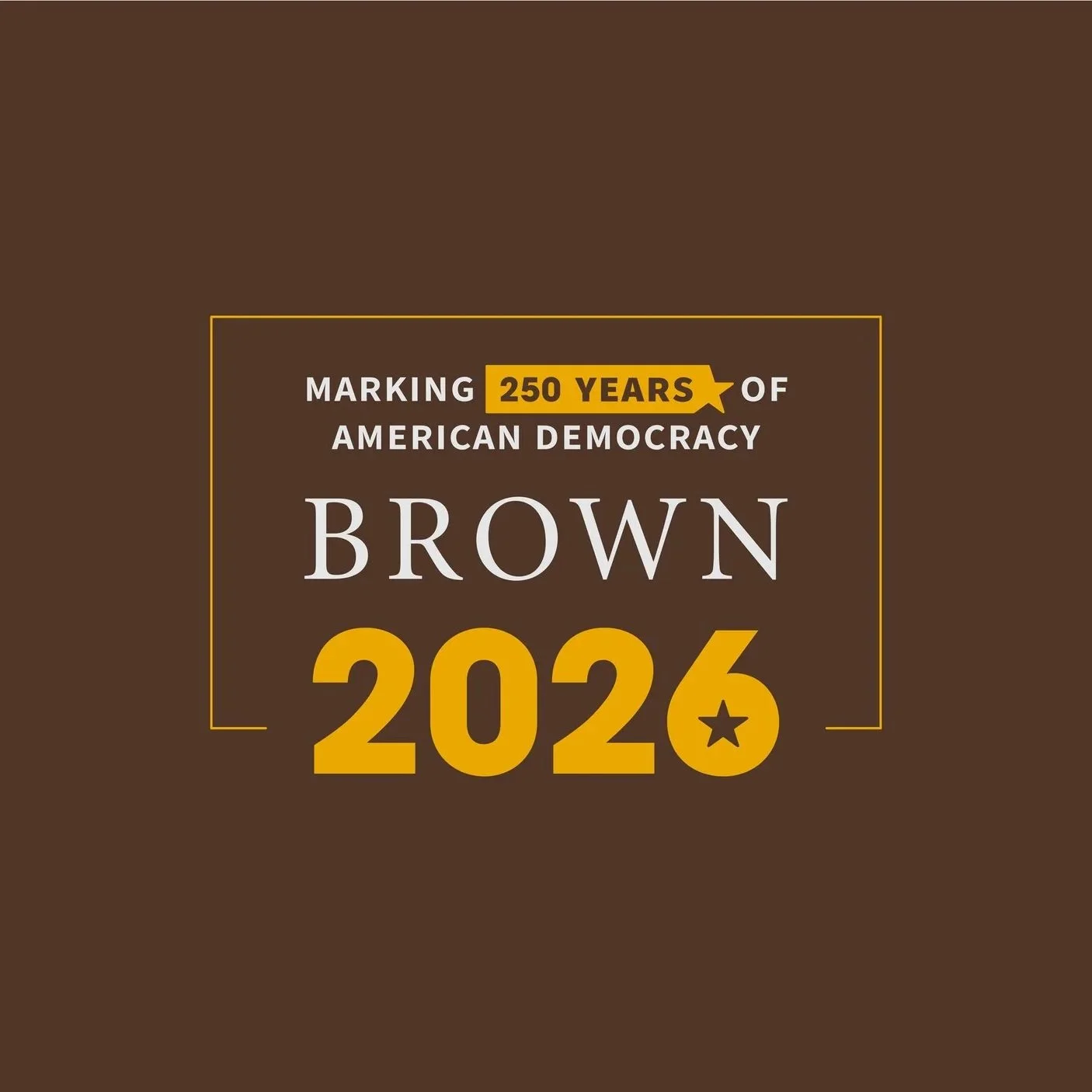 Brown 2026 Header.jpg