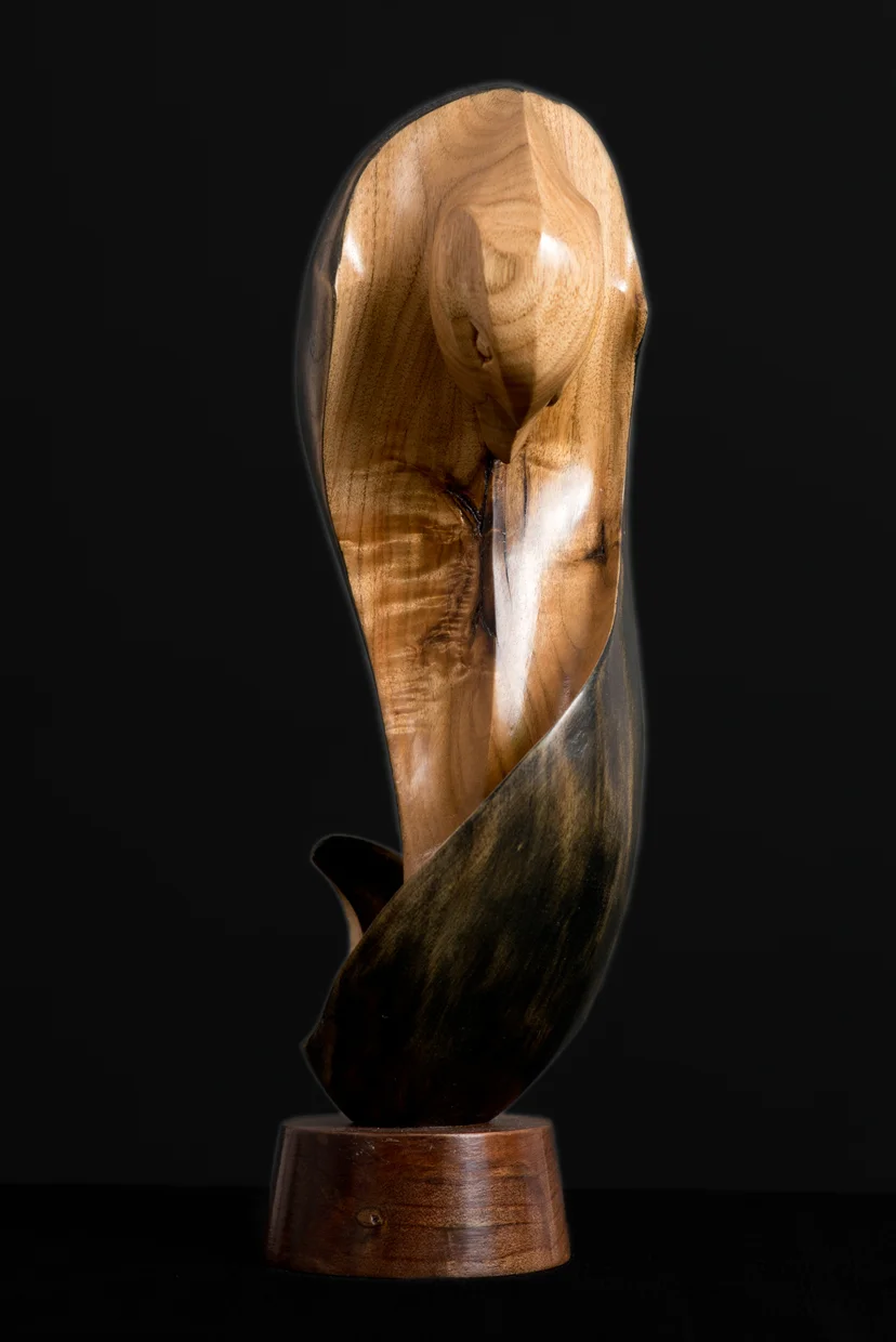 JBud 1-a.jpg