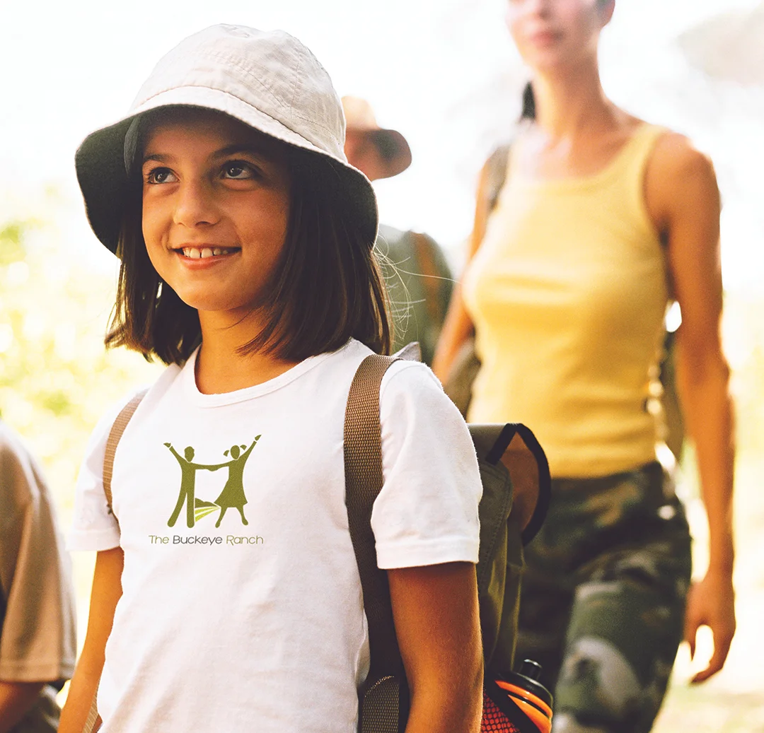 girl_hiking.jpg
