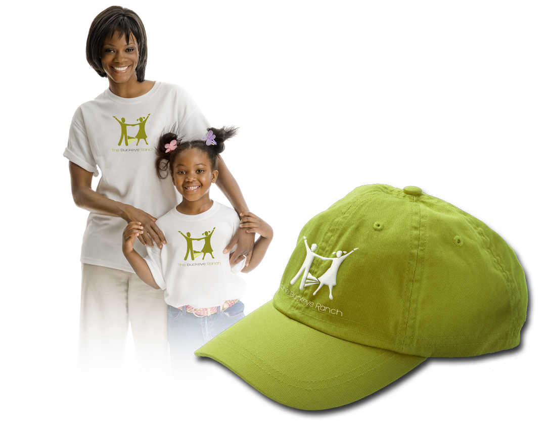 apparel.png