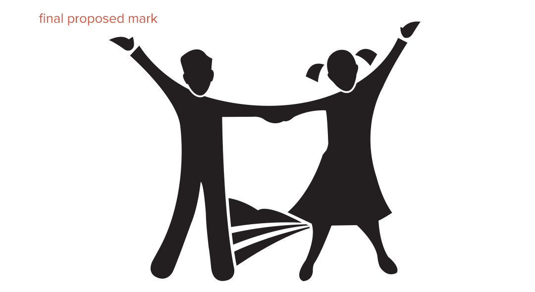 b_w_logo.png