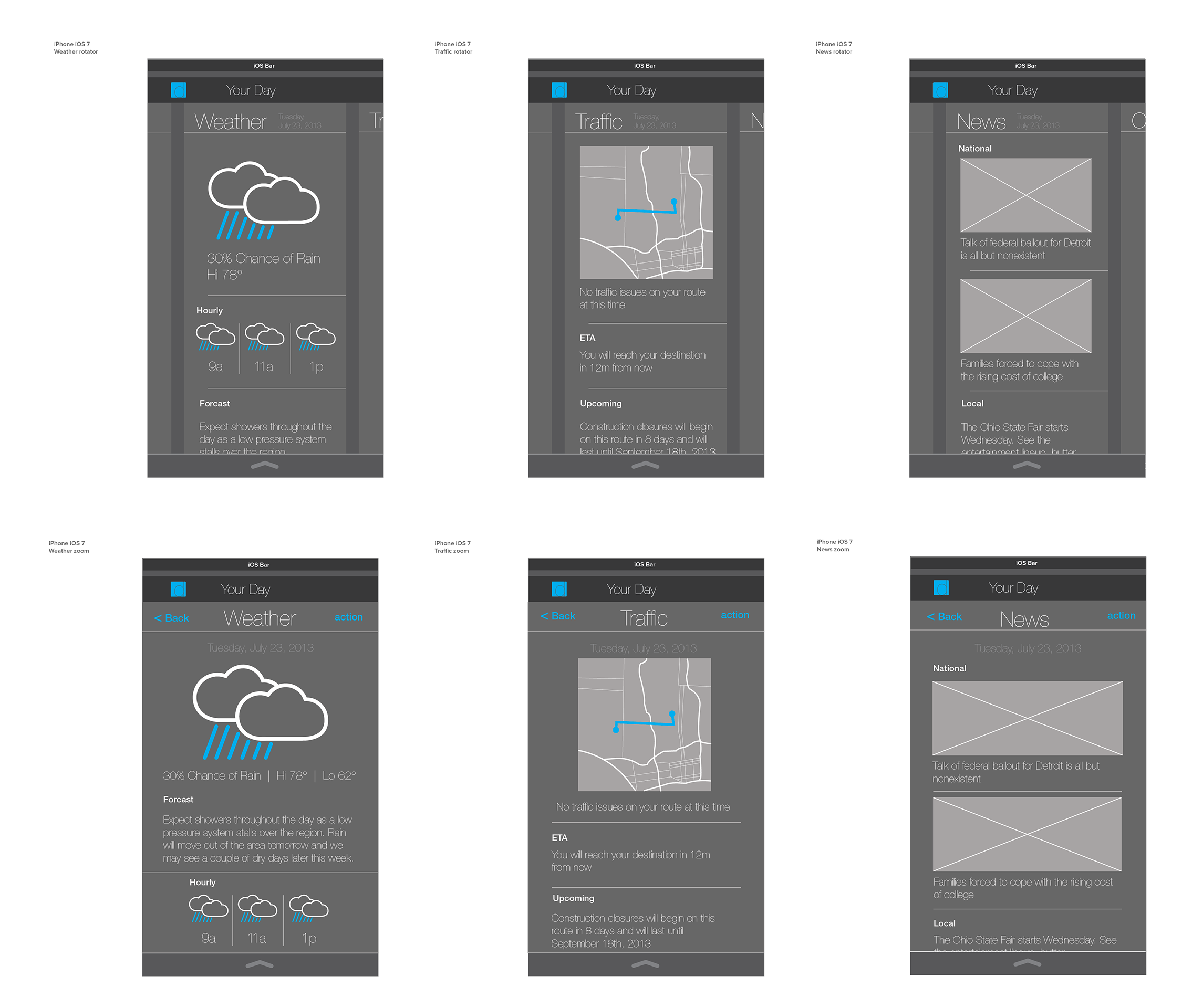 _iPhone_Wireframes_DMG_project.png
