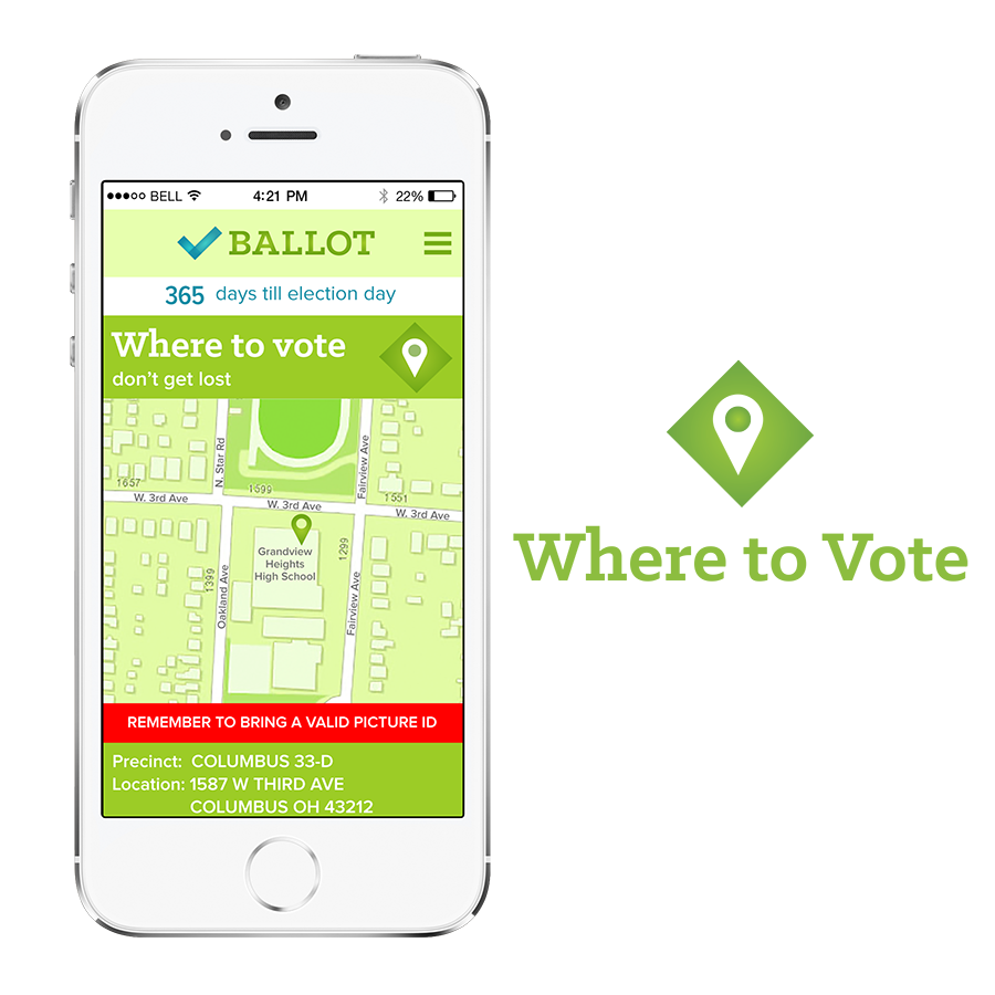 where_to_vote_page.png