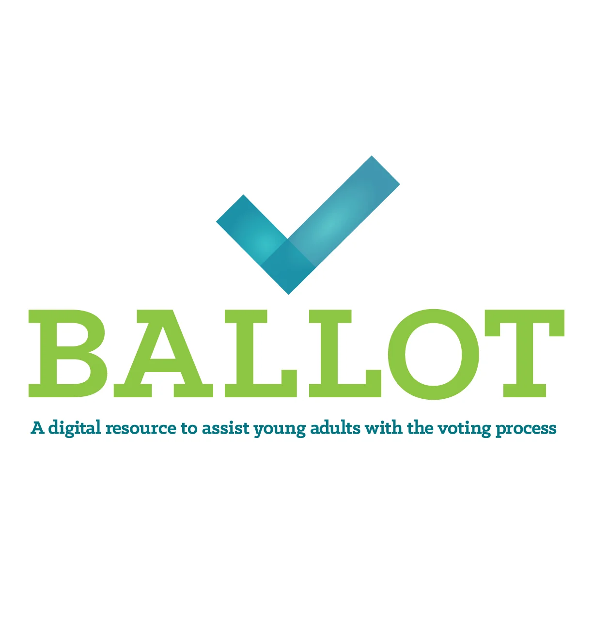 ballot_logo.jpg