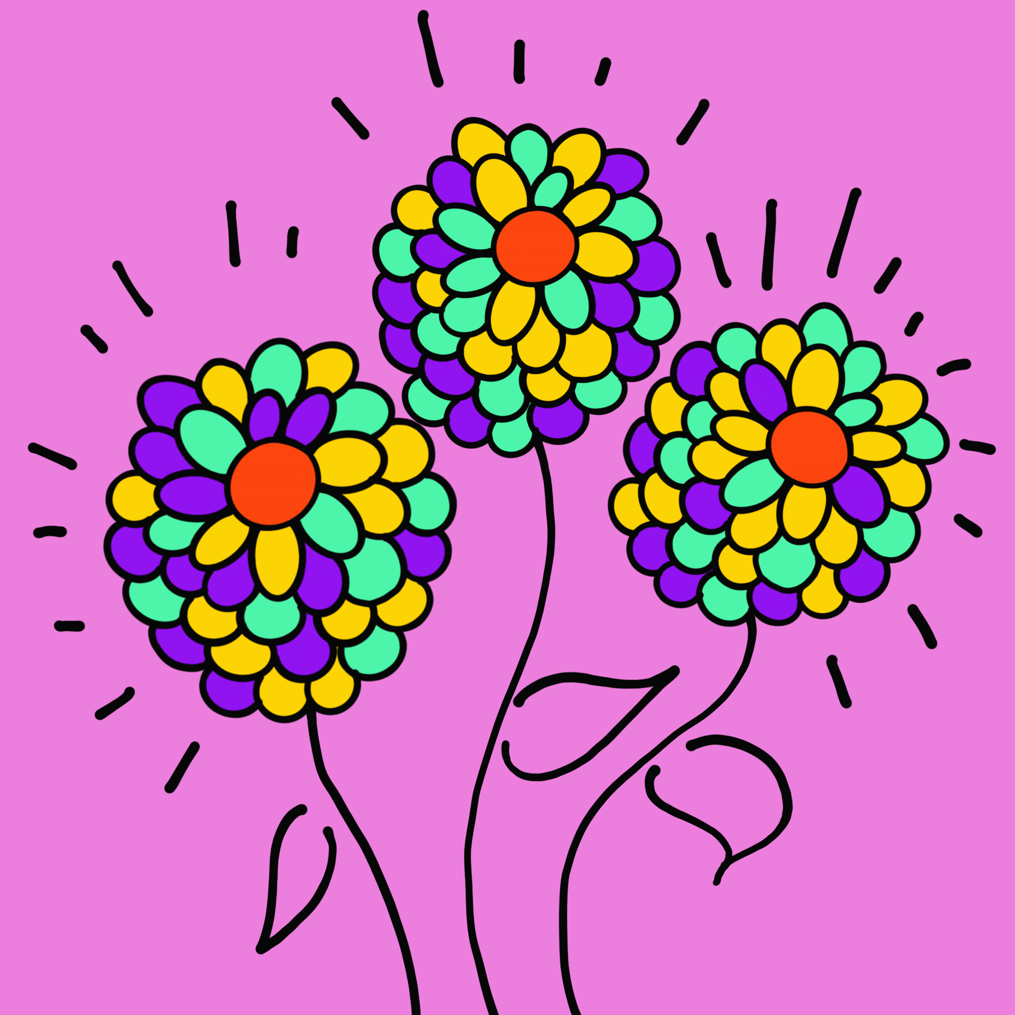 168E74F9-BD6C-4A73-A7AB-8425A31FC50A.gif