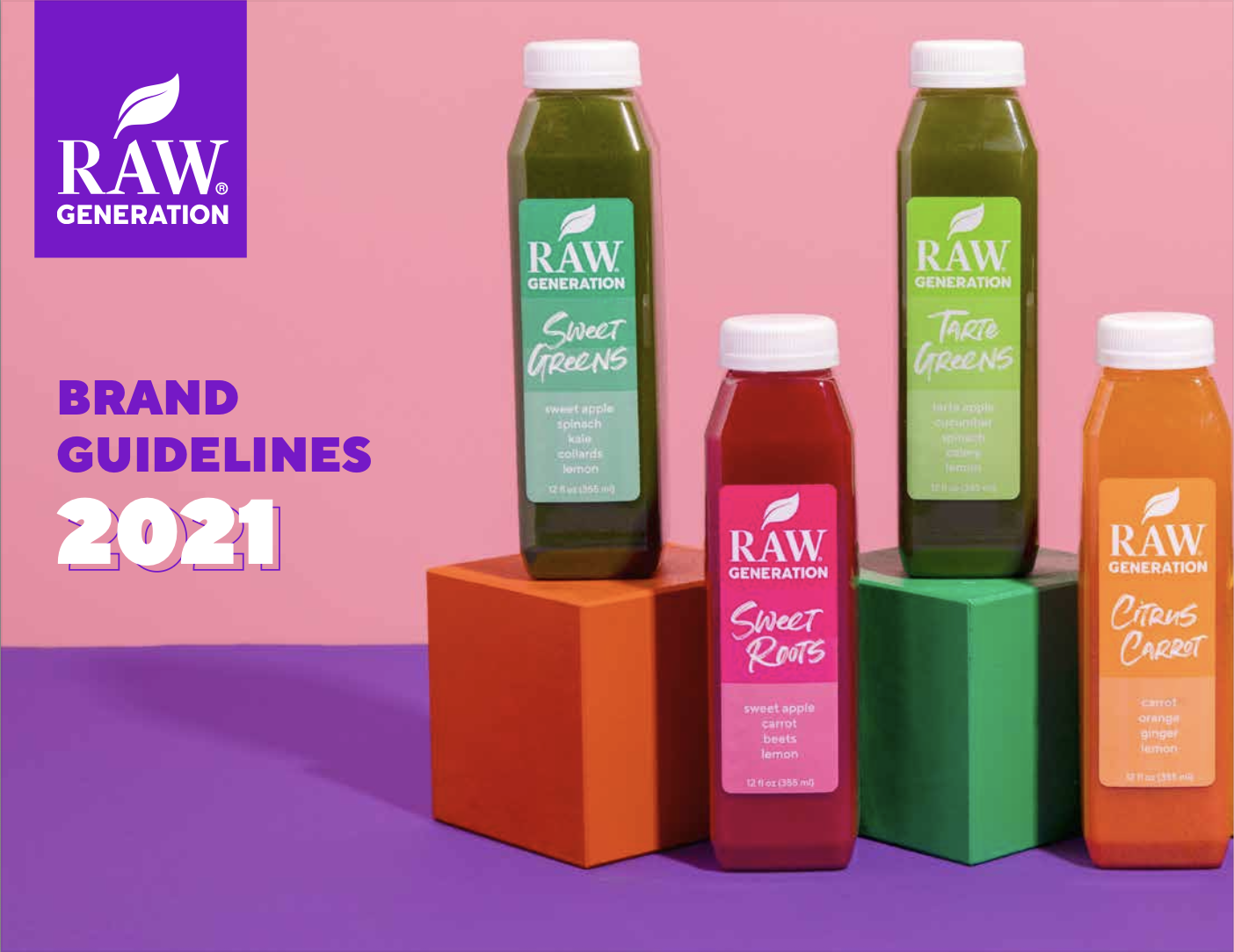 Screenshot 2026-02-26 at 3.13.25 PM.png