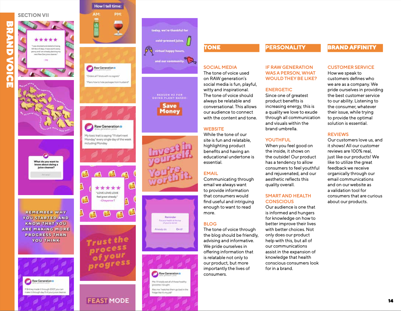 Screenshot 2026-02-26 at 3.13.13 PM.png