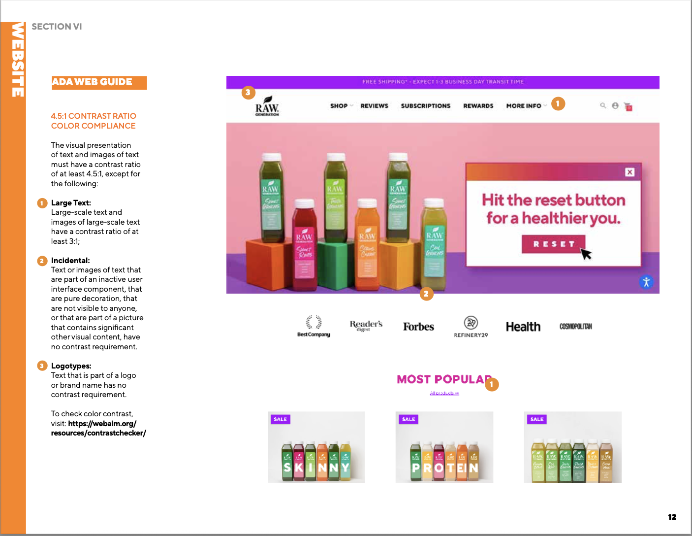 Screenshot 2026-02-26 at 3.13.01 PM.png