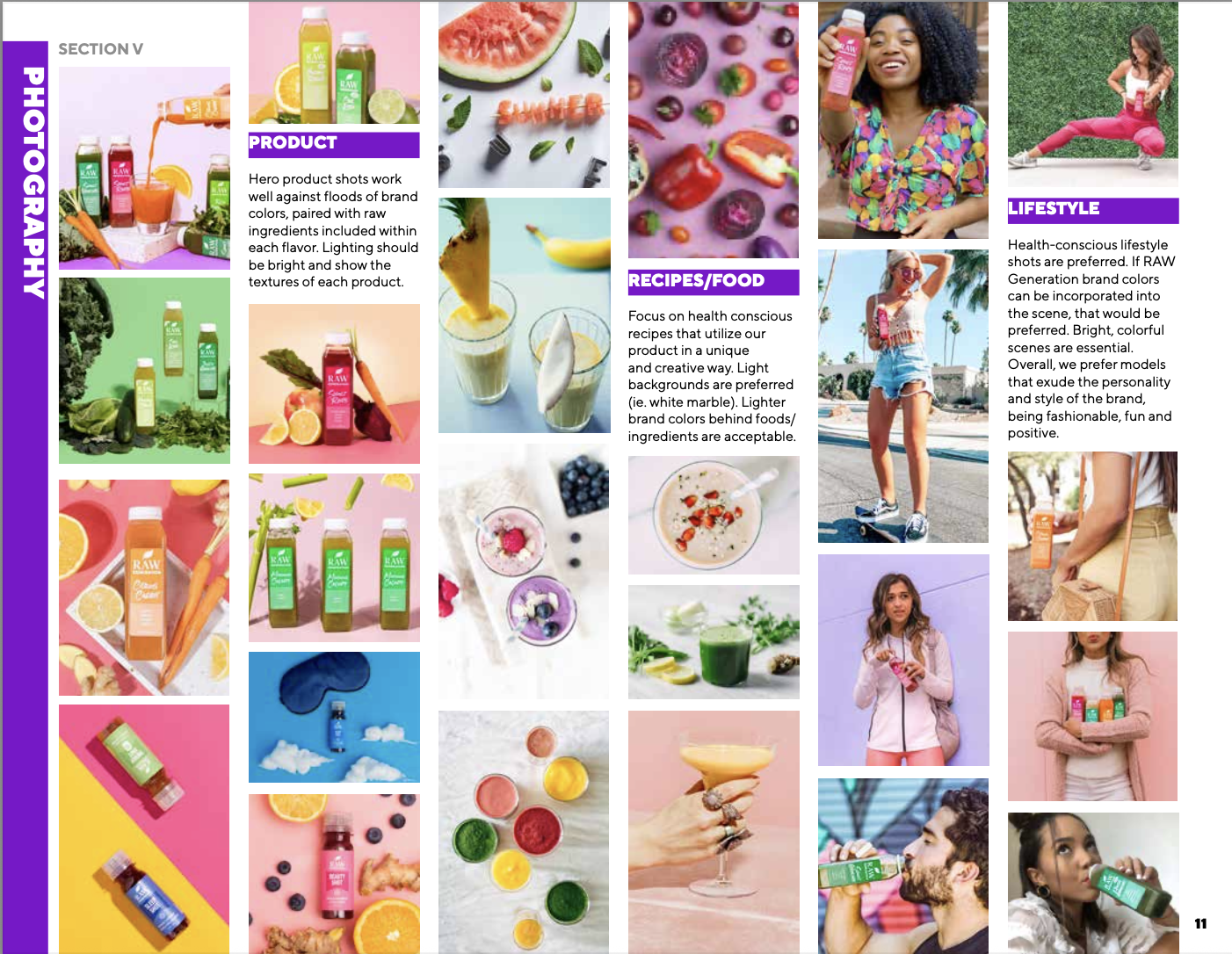 Screenshot 2026-02-26 at 3.12.45 PM.png