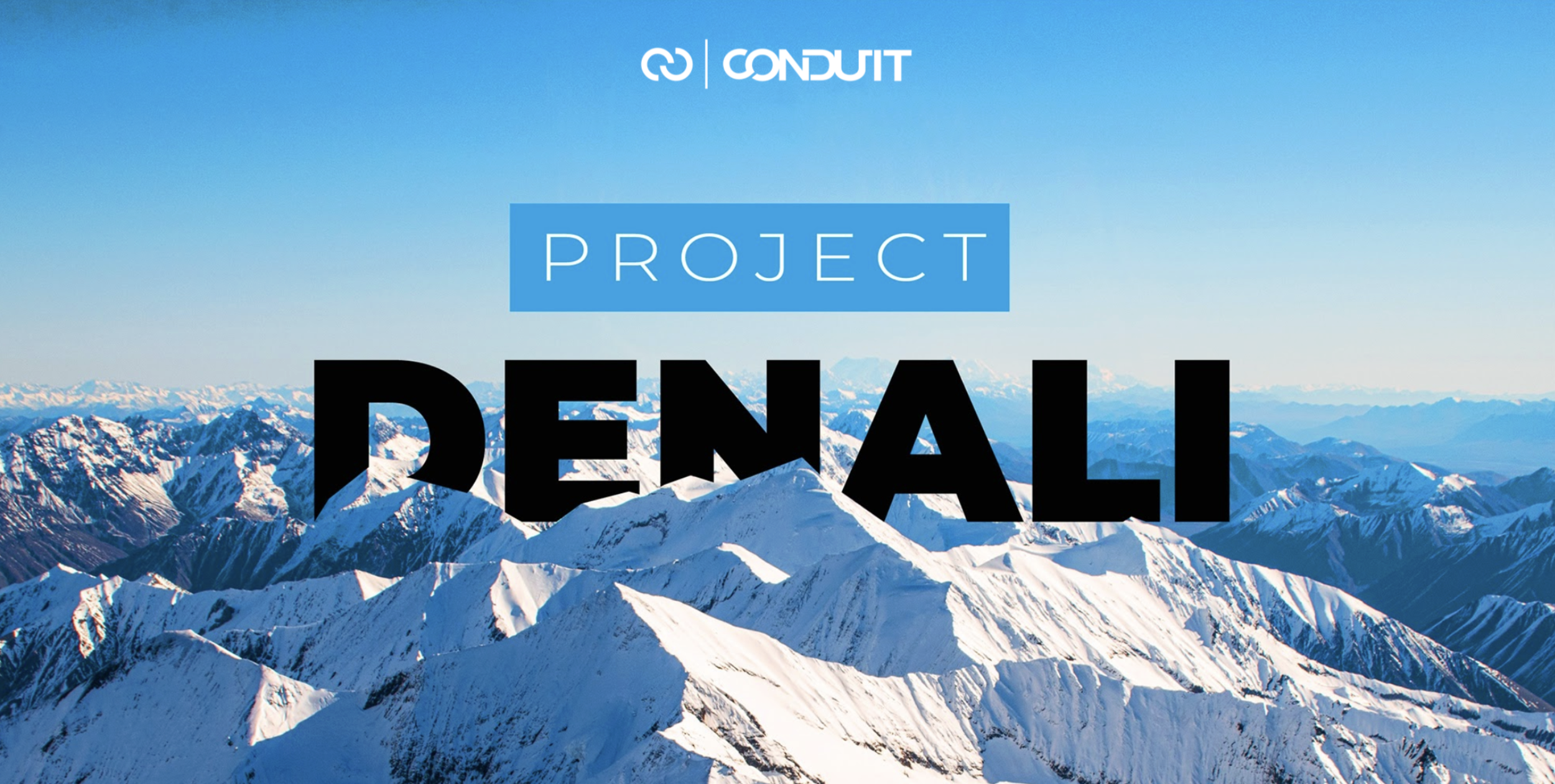 Screenshot 2026-02-26 at 3.34.53 PM.png