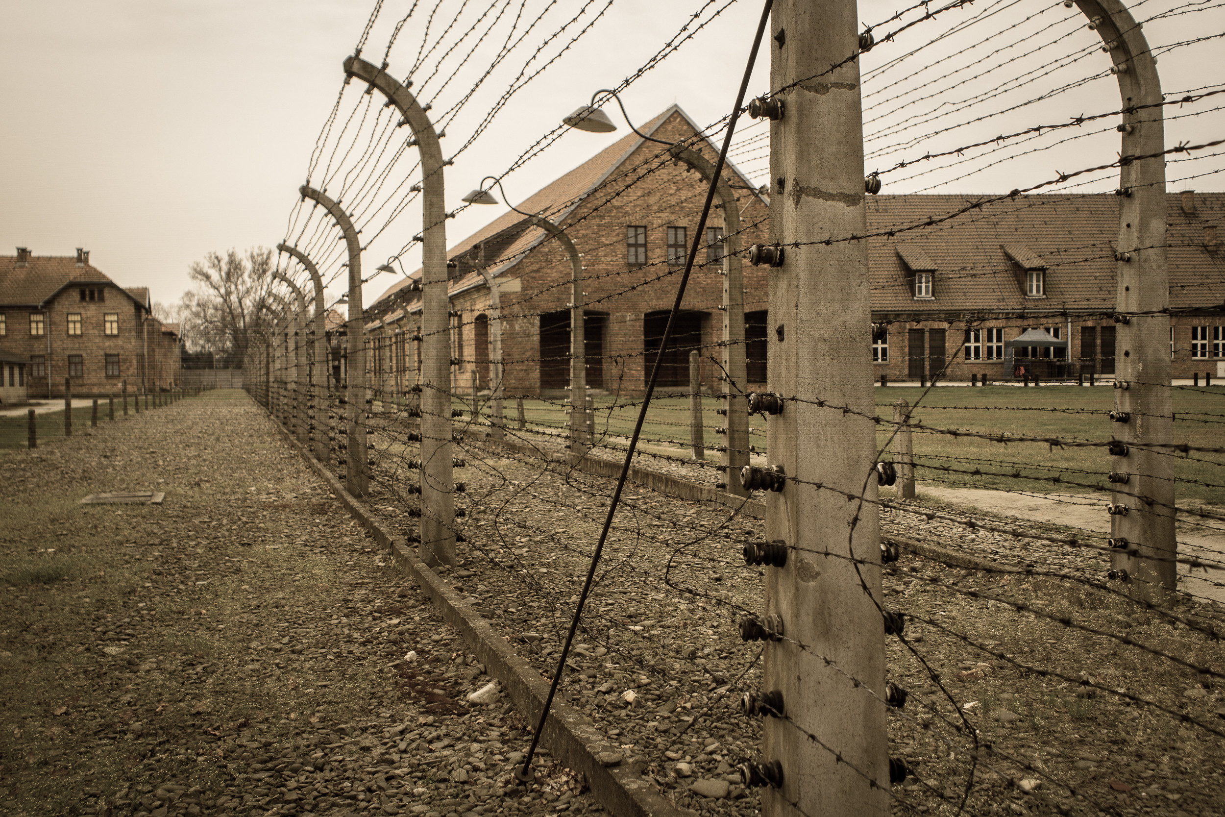 Auschwitz-Birkenau_004.jpg