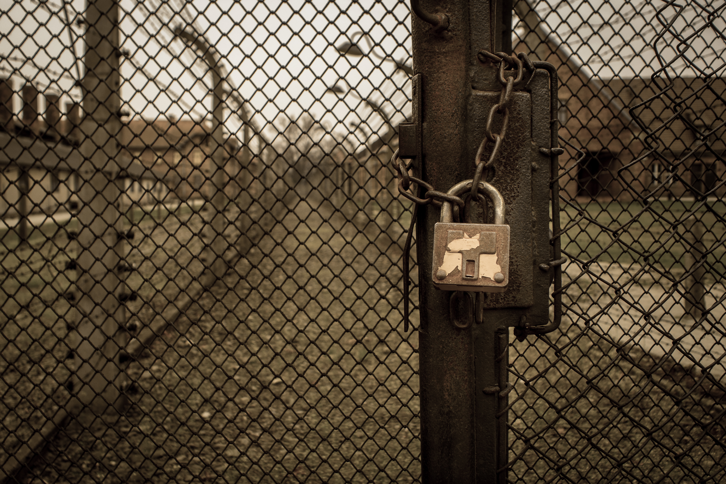 Auschwitz-Birkenau_005.jpg