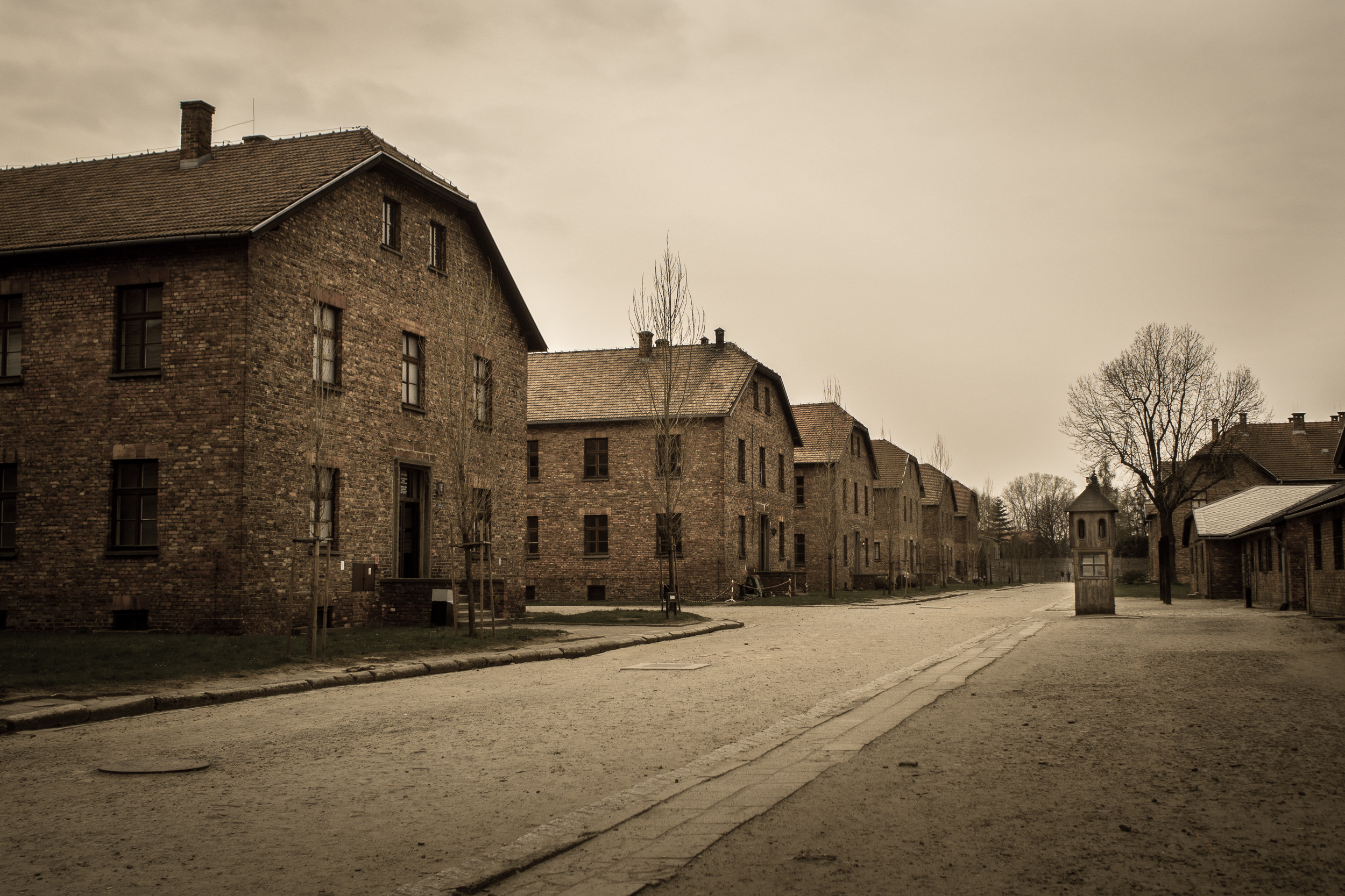 Auschwitz-Birkenau_006.jpg