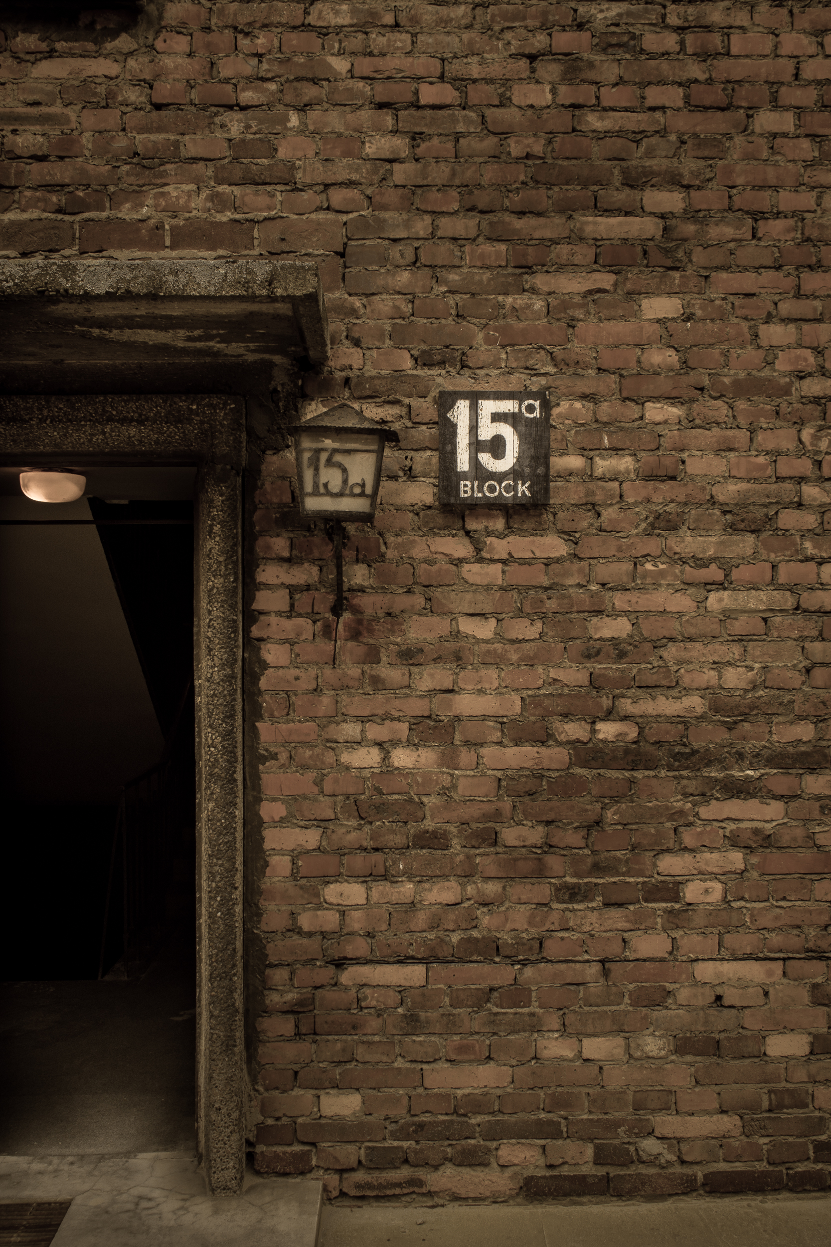 Auschwitz-Birkenau_007.jpg