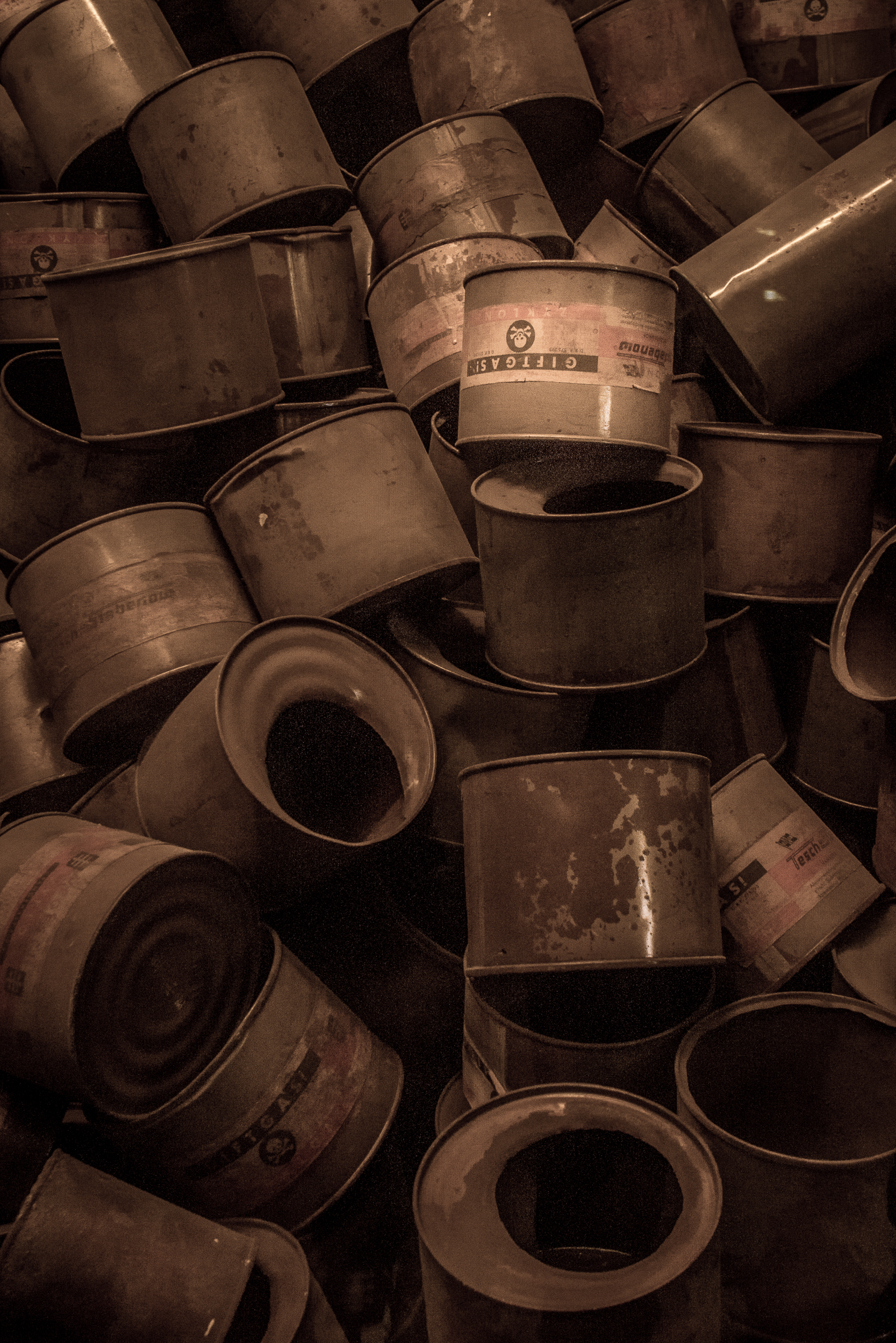 Auschwitz-Birkenau_008.jpg