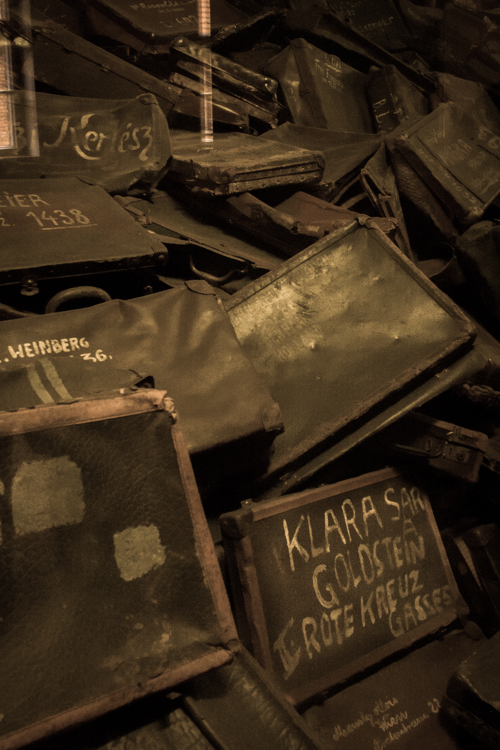 Auschwitz-Birkenau_010.jpg