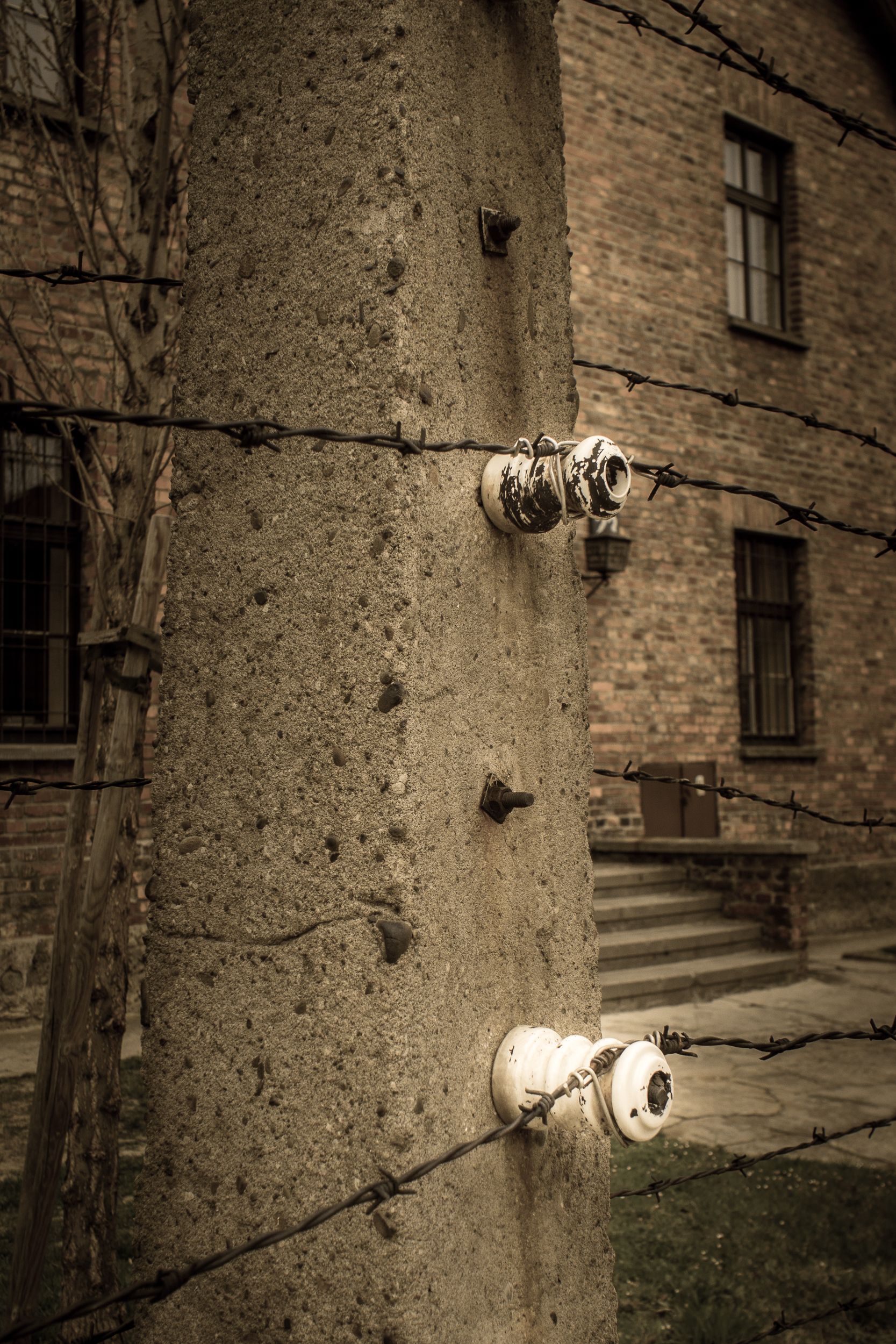 Auschwitz-Birkenau_019.jpg