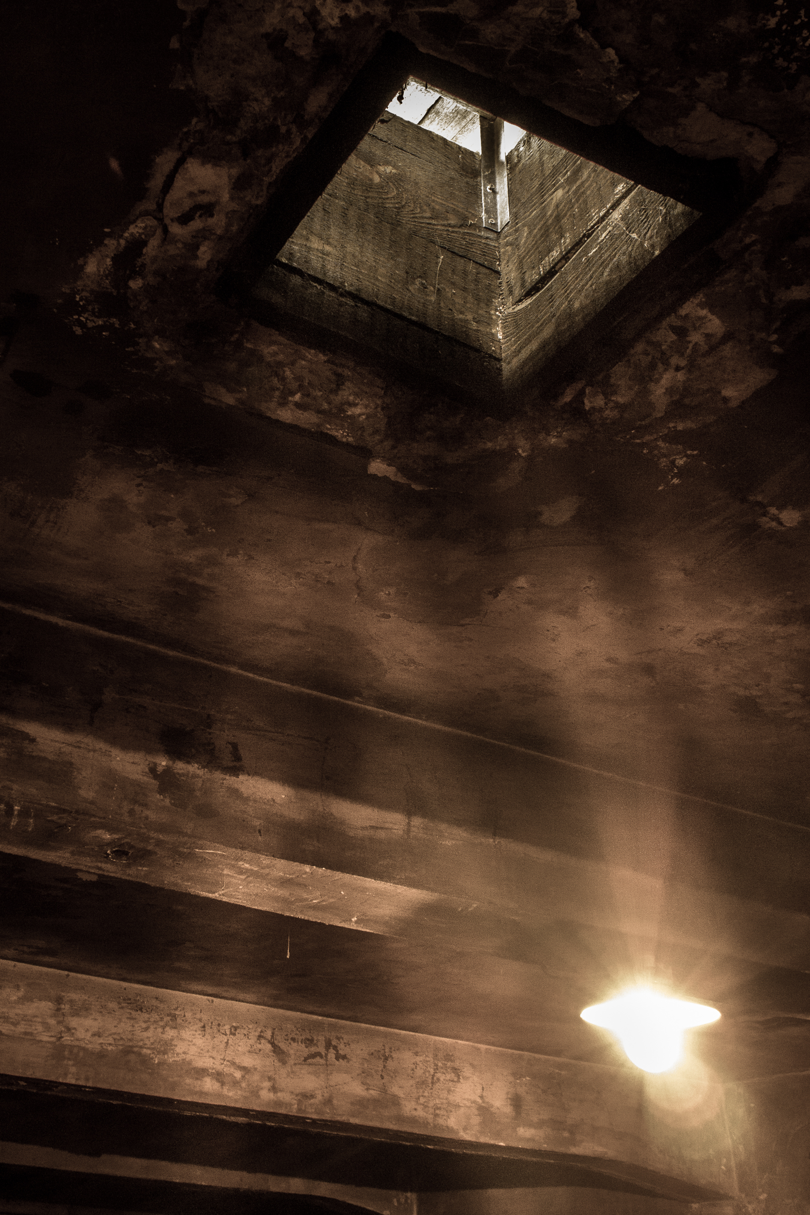 Auschwitz-Birkenau_021.jpg