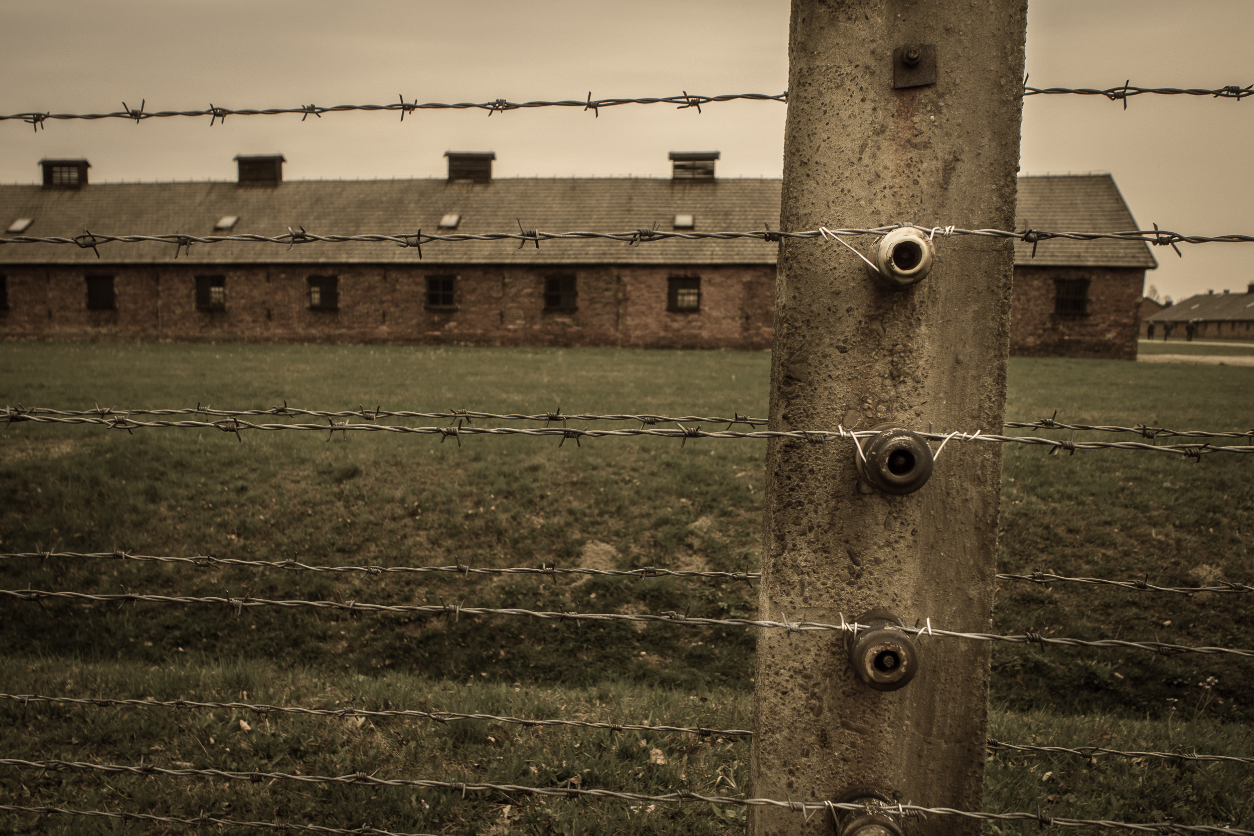 Auschwitz-Birkenau_027.jpg
