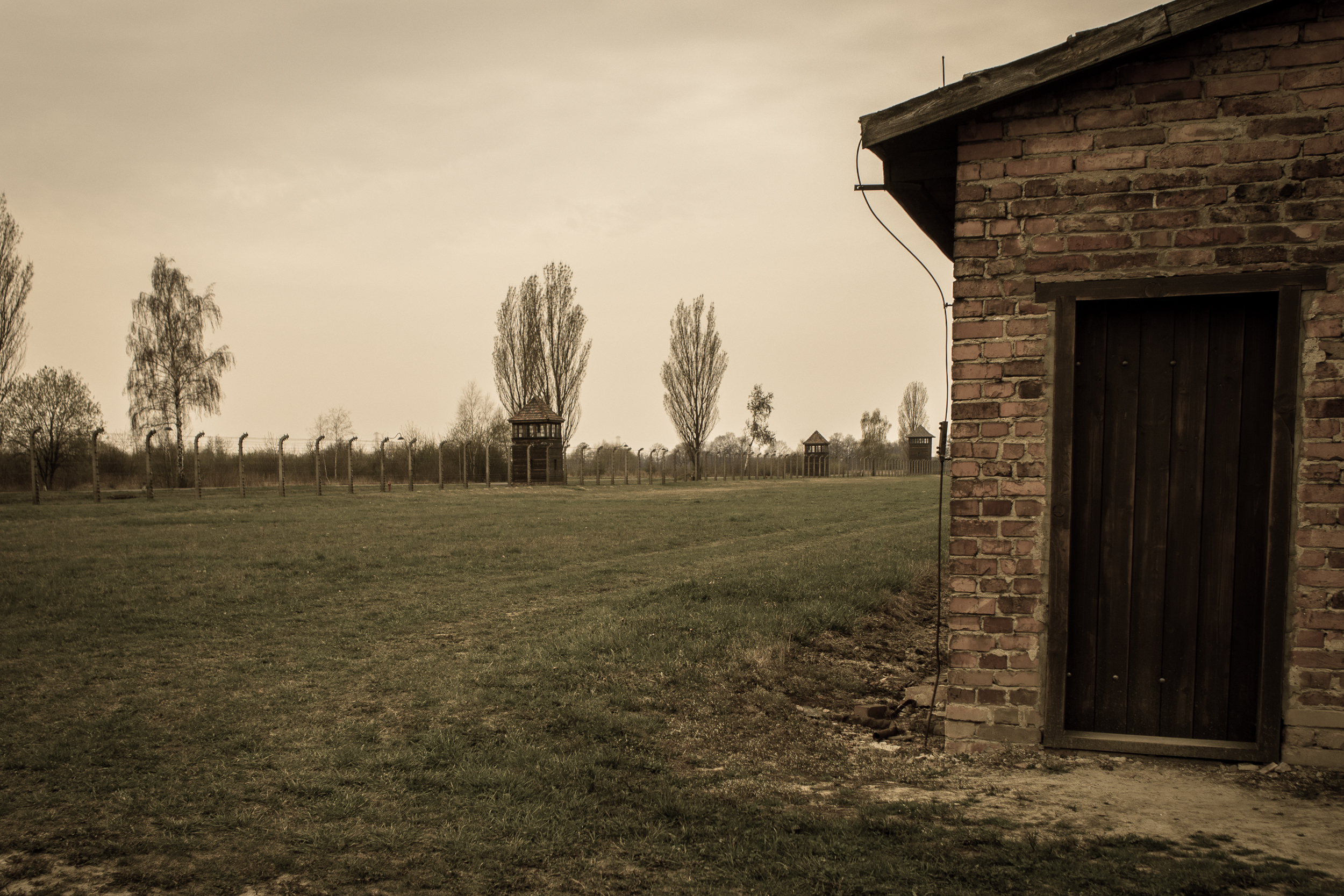 Auschwitz-Birkenau_030.jpg