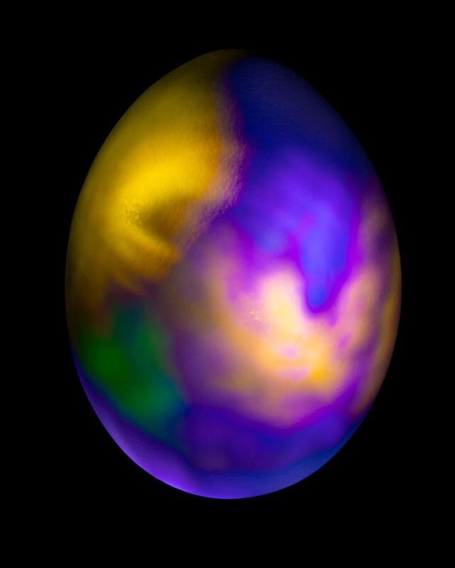 Happy Easter! In my tomorrows video I will tell how to paint your own easter egg. Link will be in my profile. #easteregg #olympus #LiveComp #StaySafe