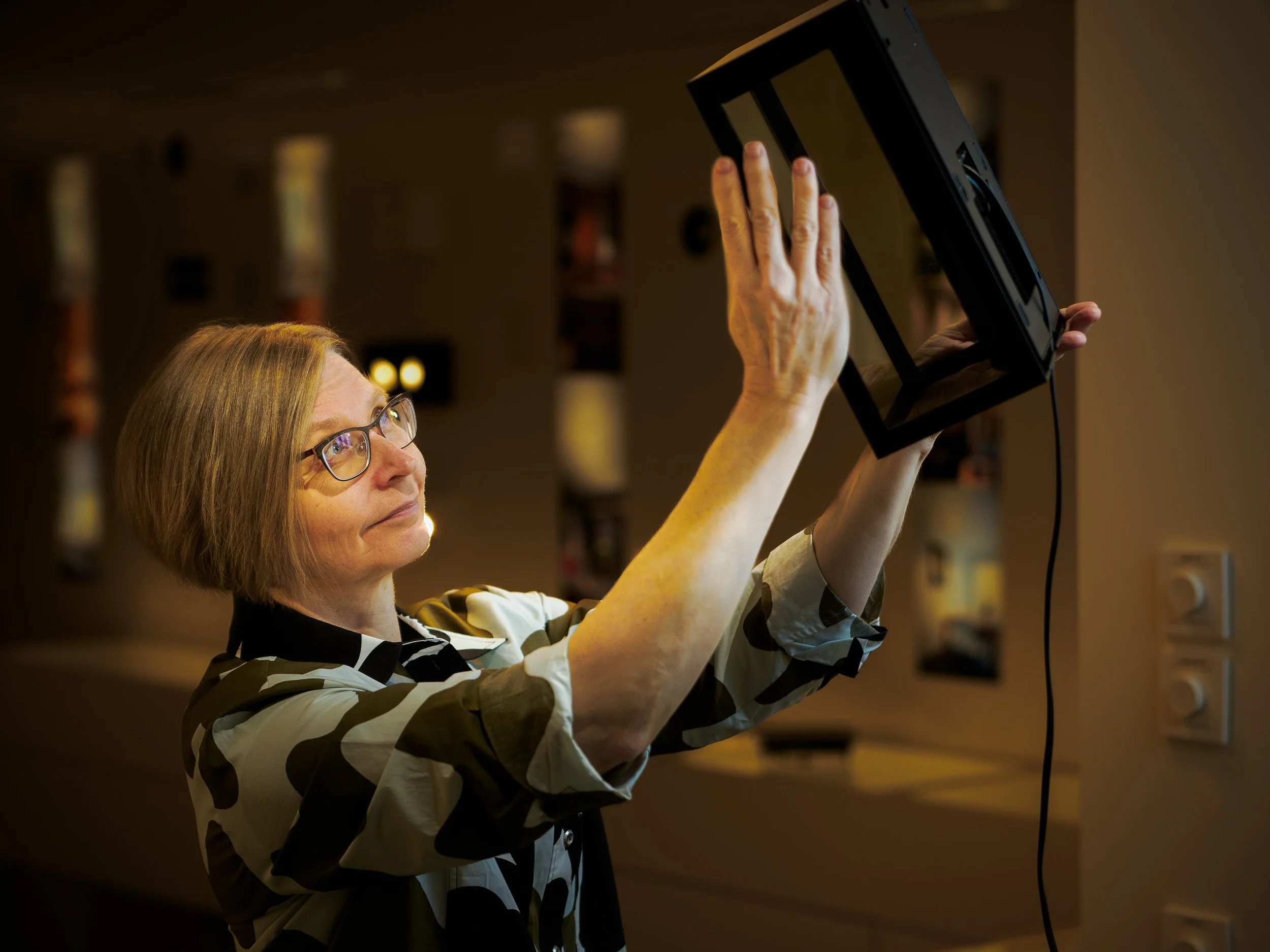 Huhtinen_Katri_020.jpg