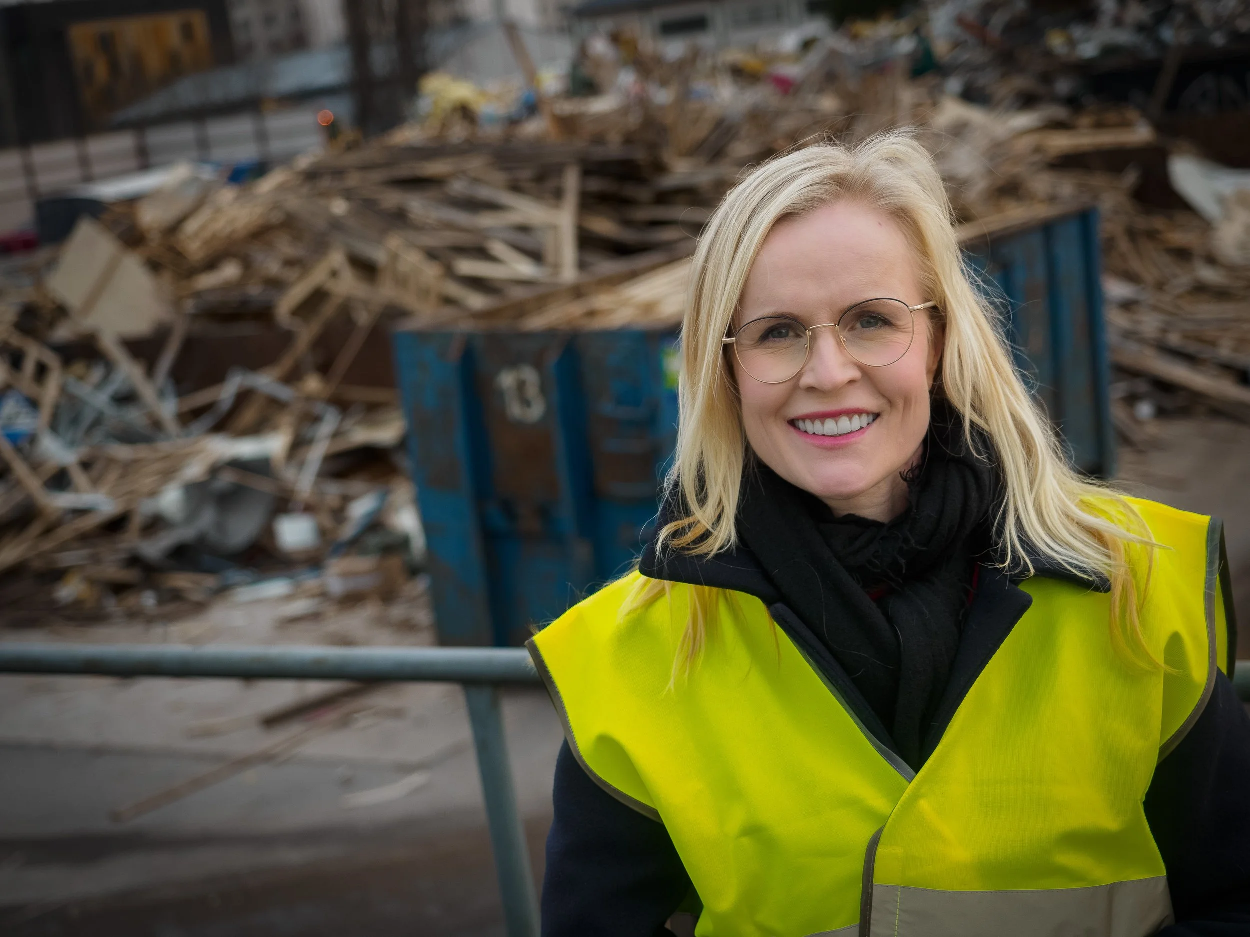 Rytkonen_Tanja_Destaclean_001.jpg