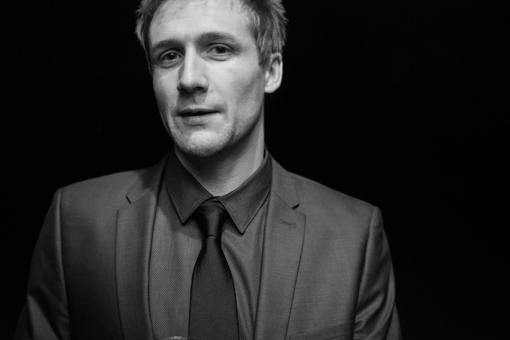 'James' 2014