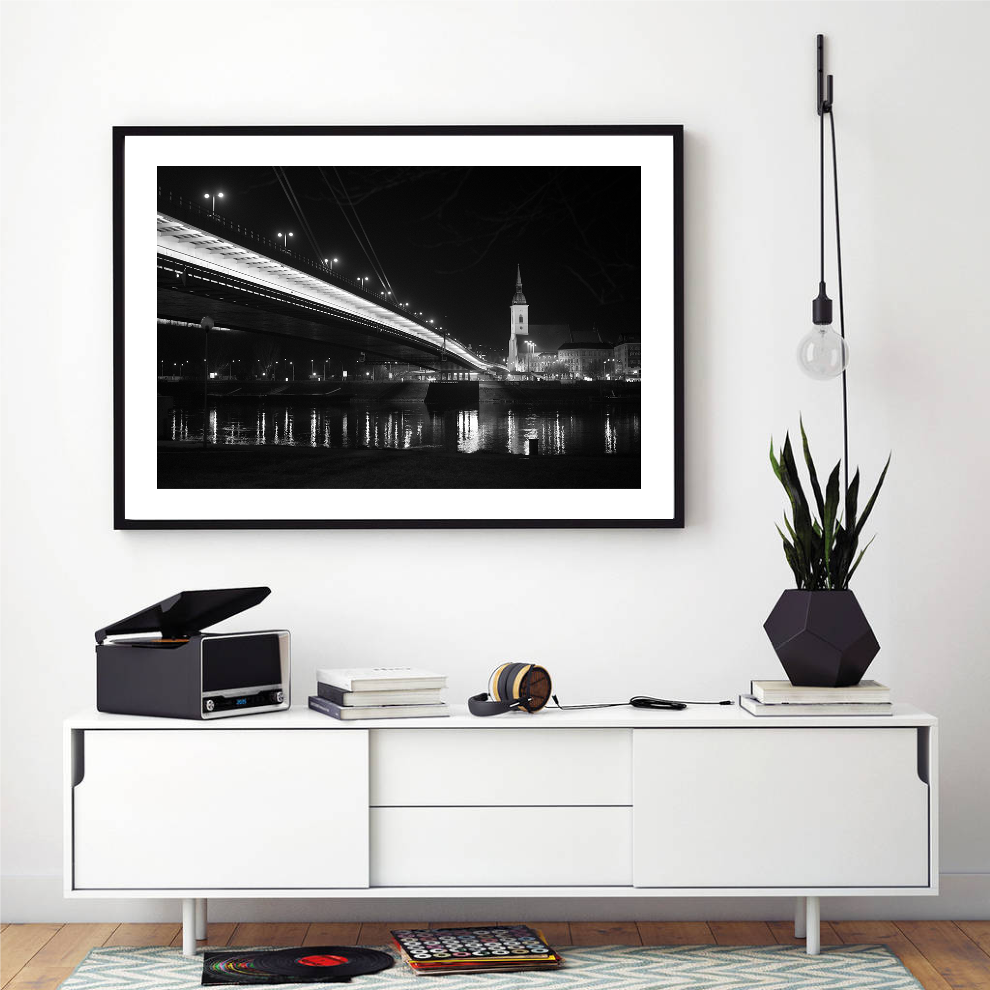 SNP Bridge on wall.png