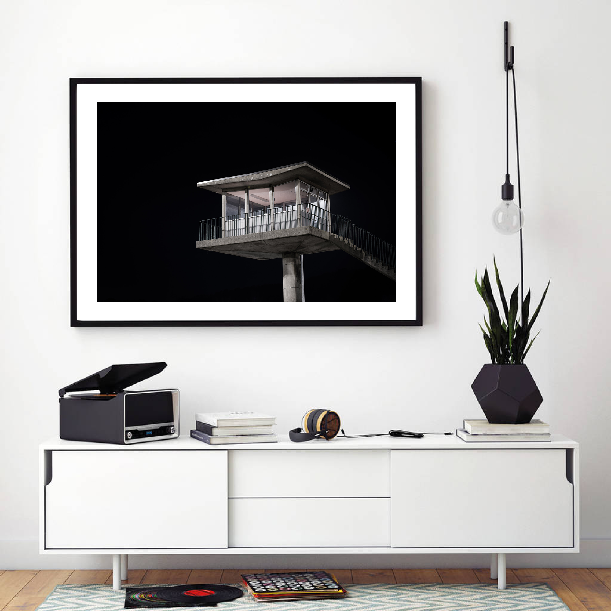 Control Tower on wall.png
