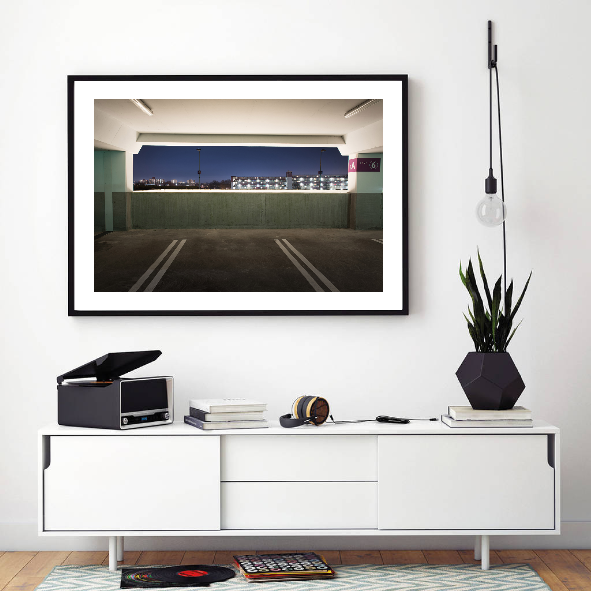 Aperture on wall.png