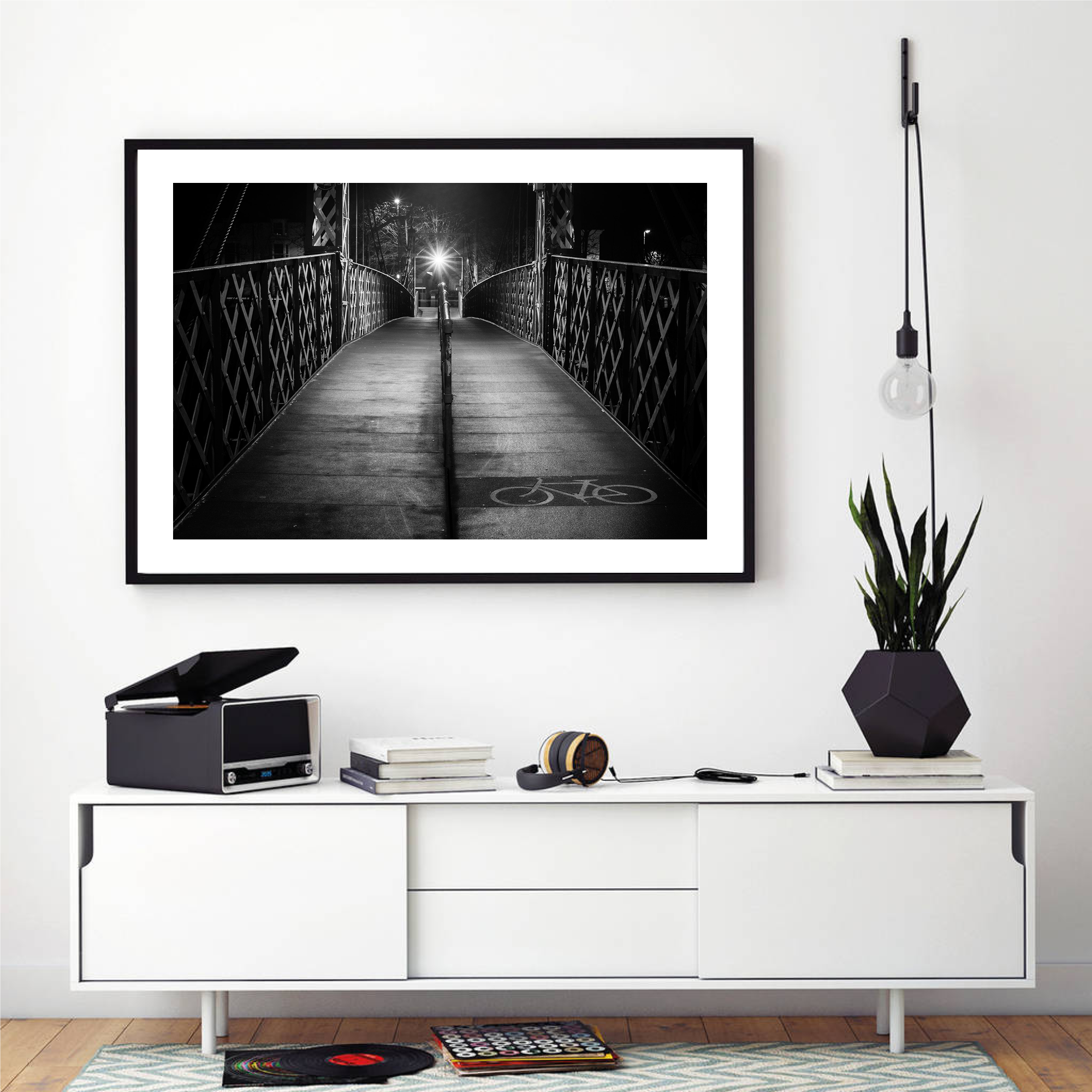 Gaol Ferry Bridge on wall.png