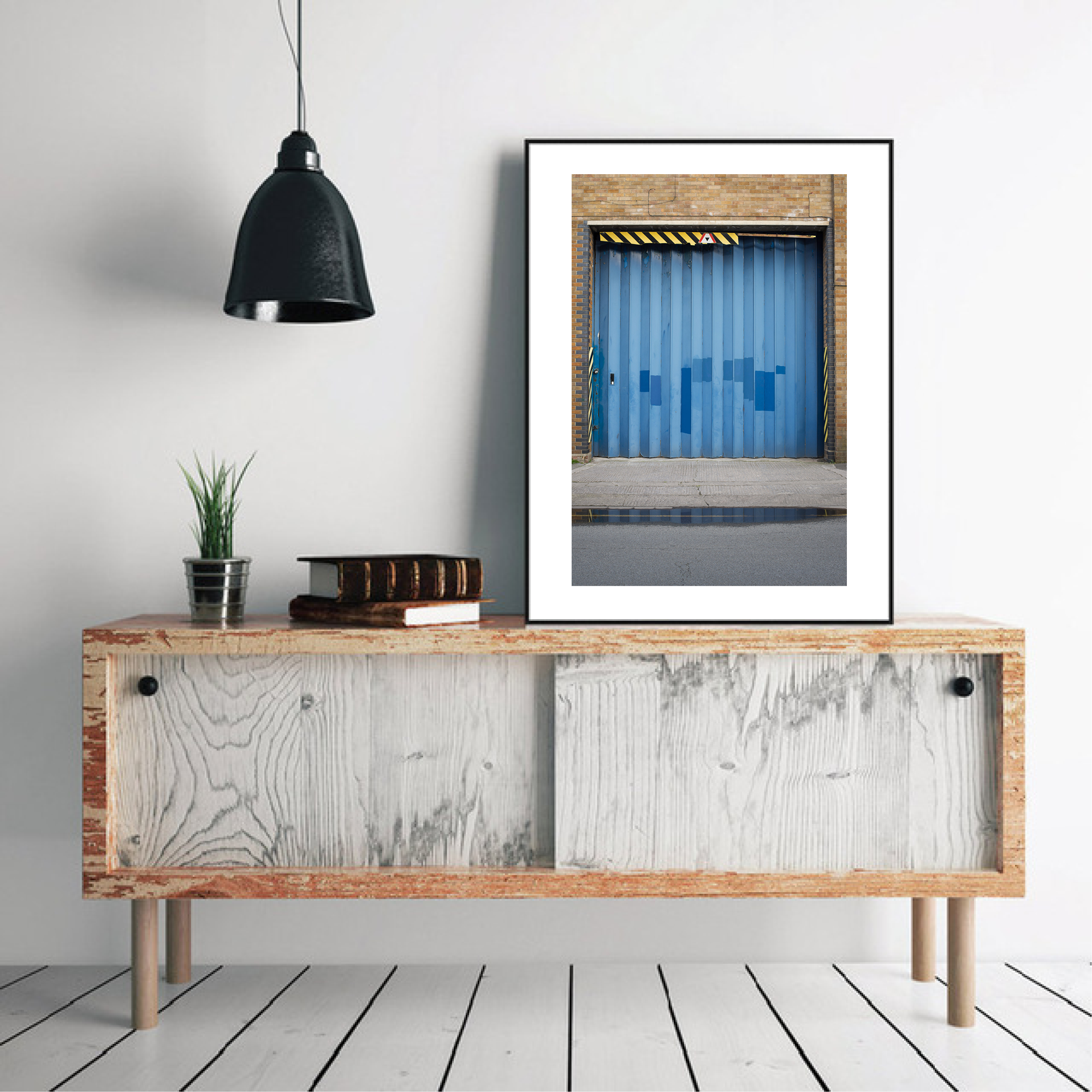 Blue Shutters on wall.png