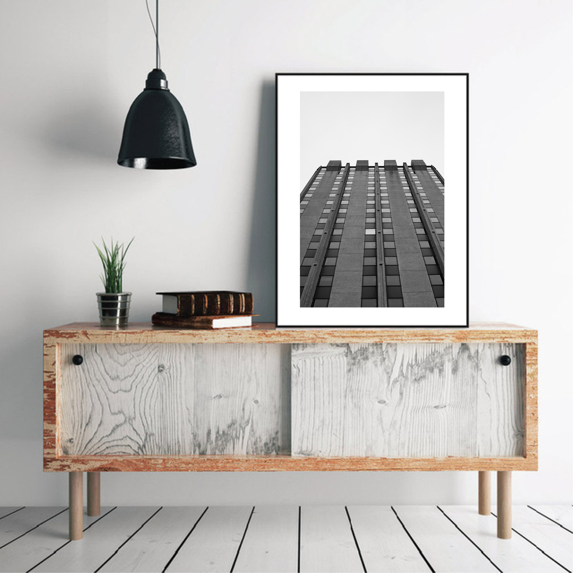 Castlemead on wall.png