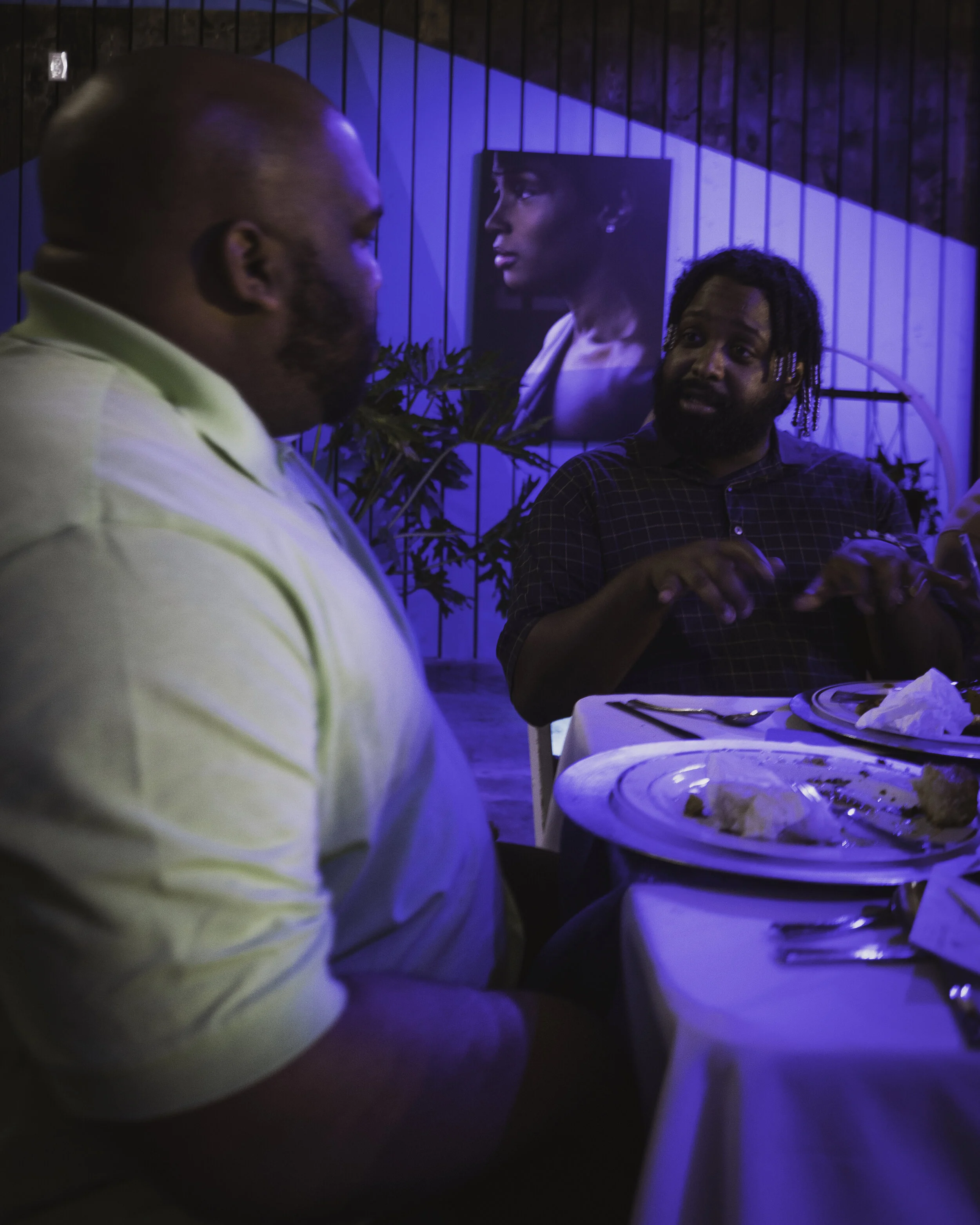 Grey Goose Friendsgiving-50.jpeg