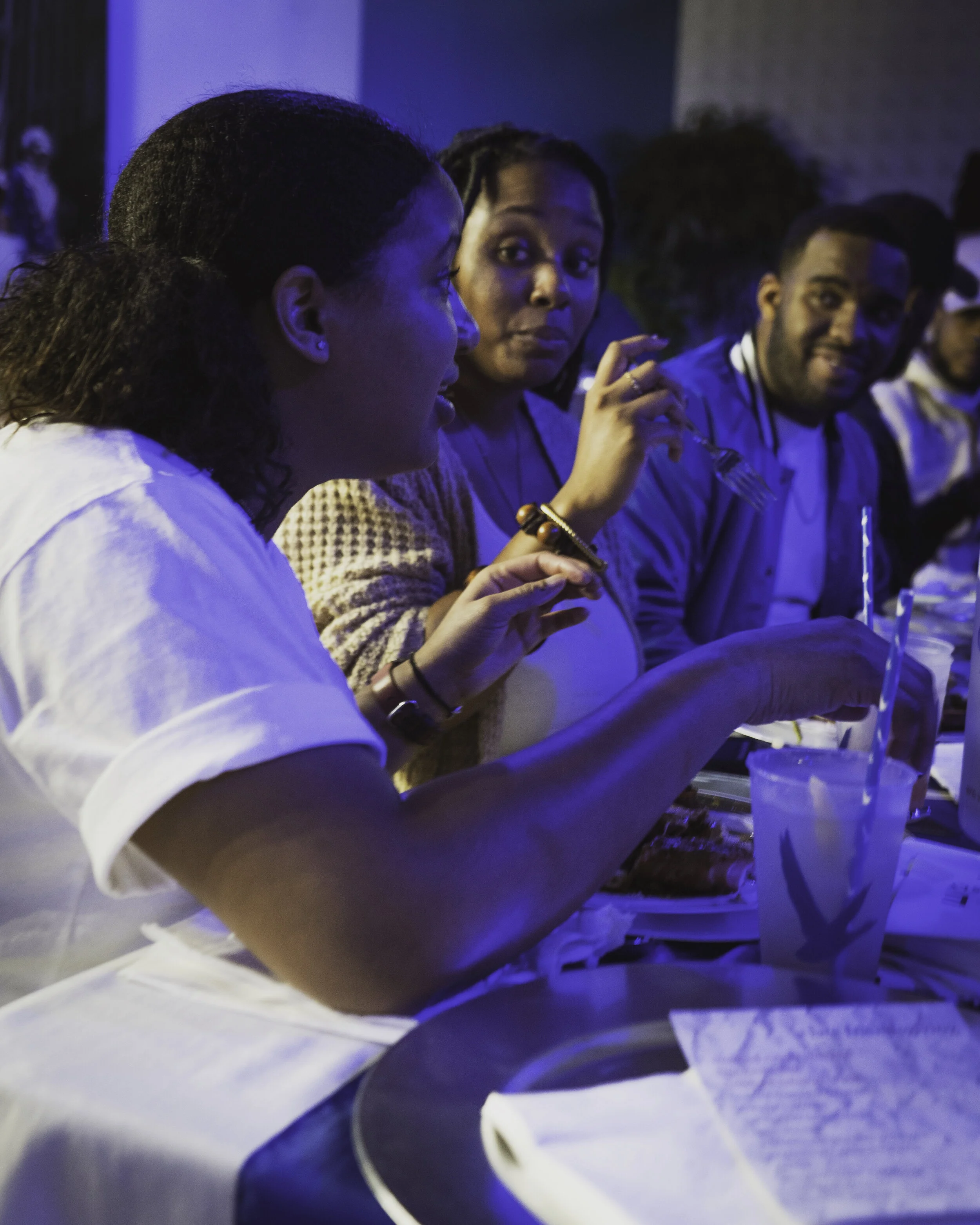 Grey Goose Friendsgiving-46.jpeg