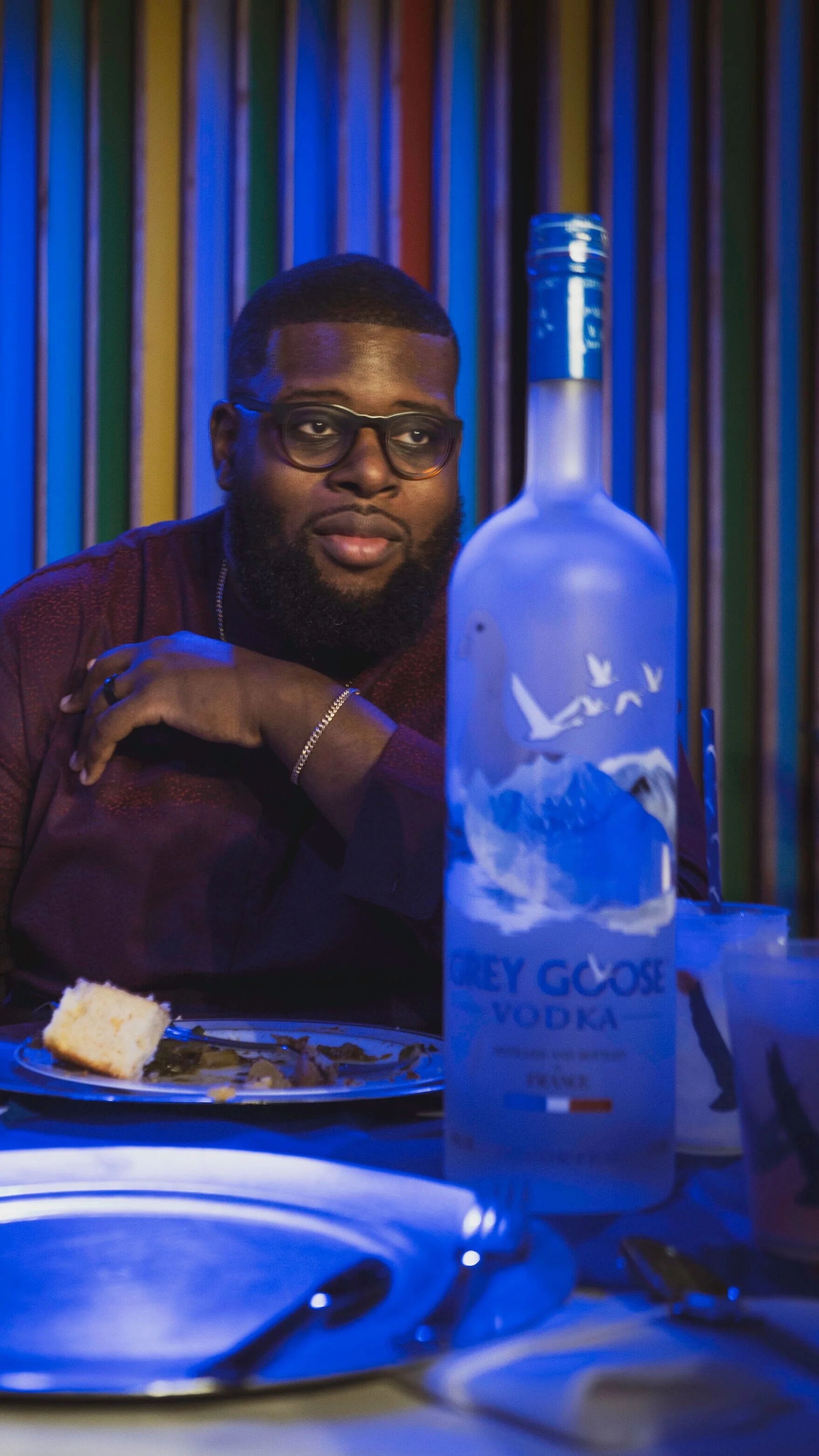 Grey+Goose+Friendsgiving-47.jpg