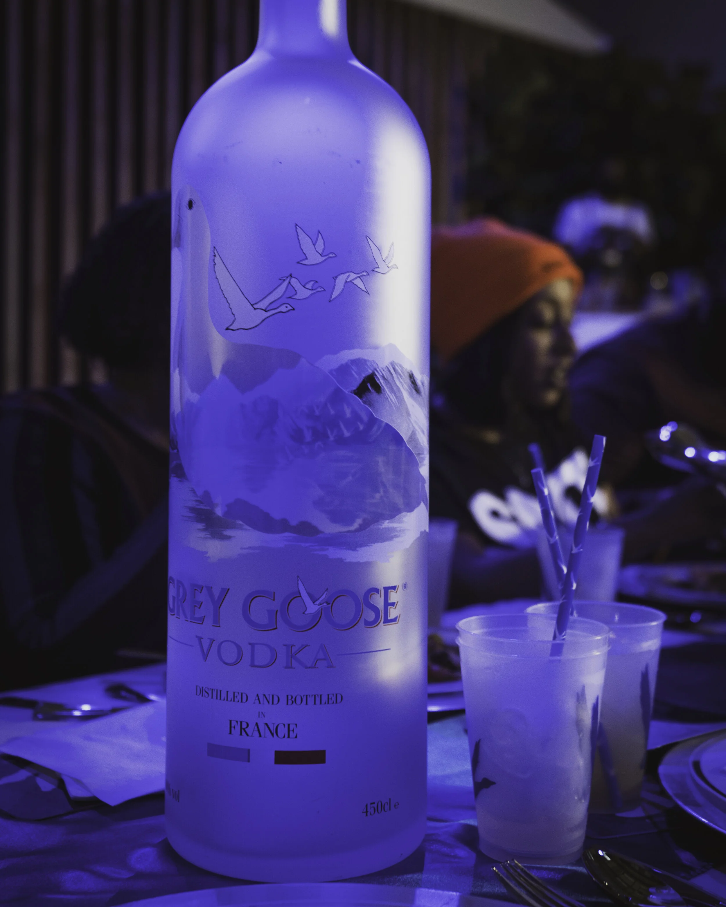 Grey Goose Friendsgiving-48.jpeg