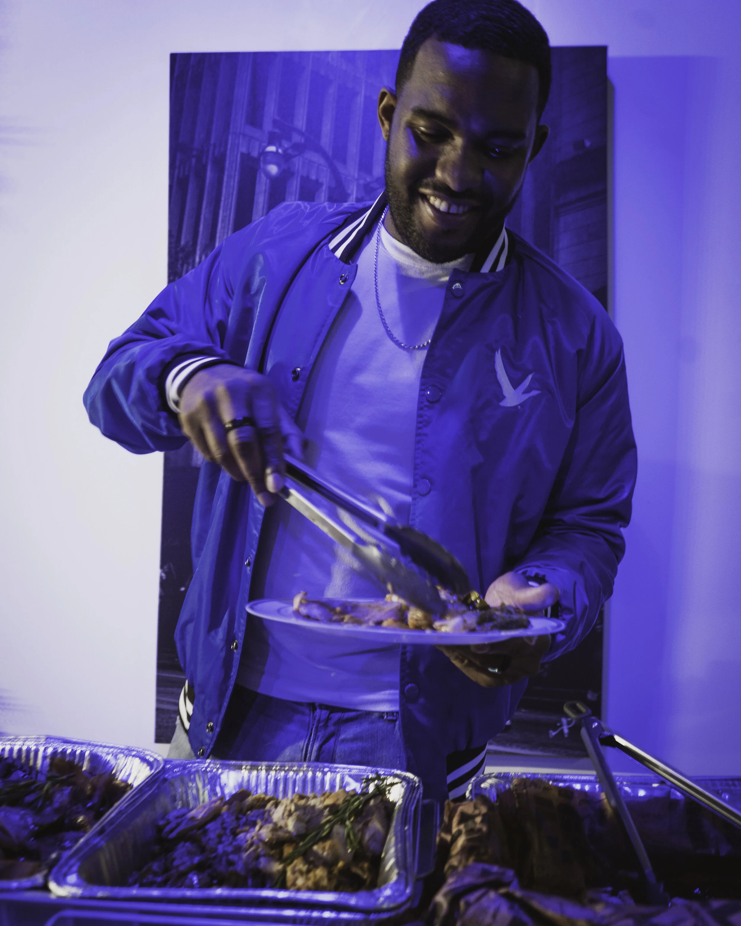 Grey Goose Friendsgiving-49.jpeg