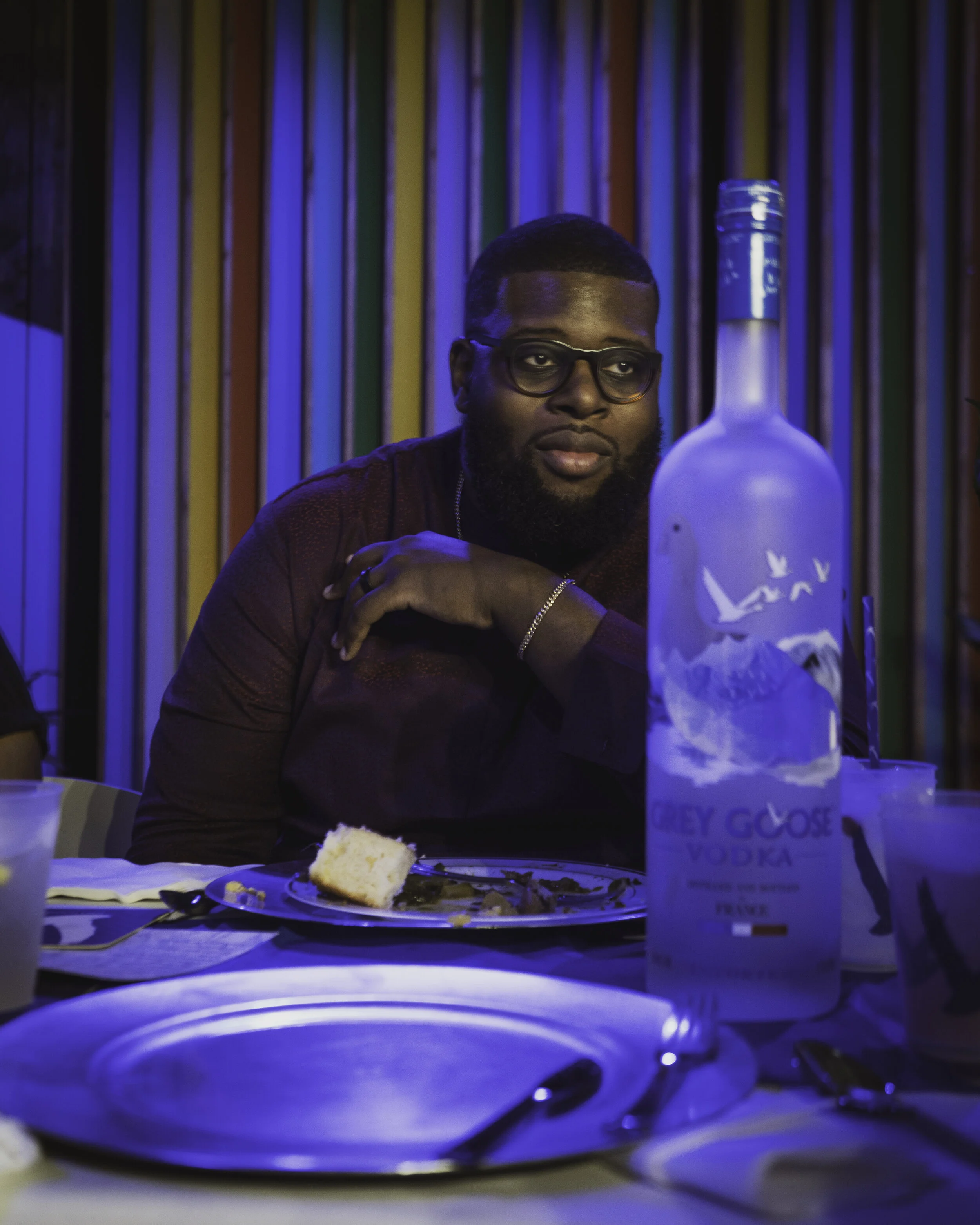 Grey Goose Friendsgiving-47.jpeg
