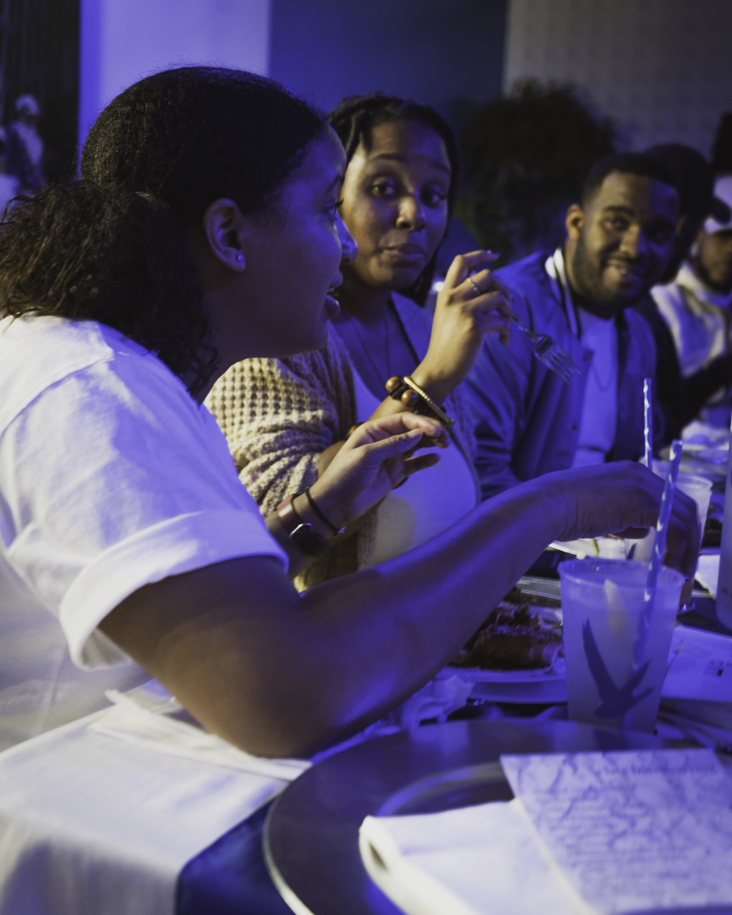 Grey Goose Friendsgiving-46.jpeg