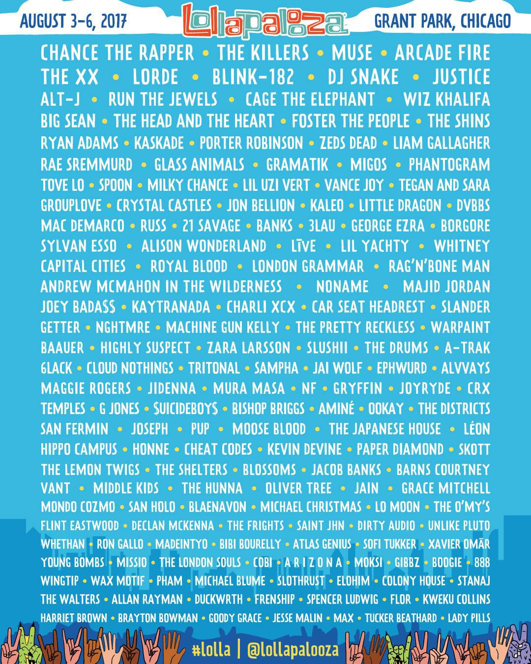 Lollapalooza2017Lineup_Poster.jpg