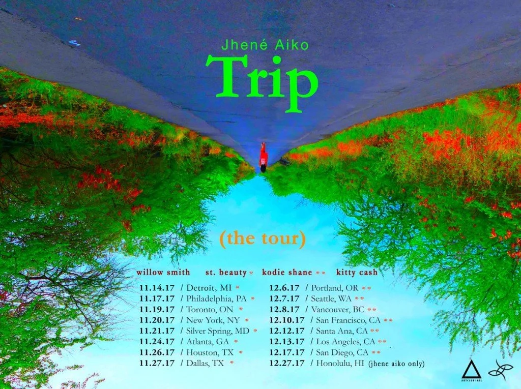 triptour-1024x765.jpg
