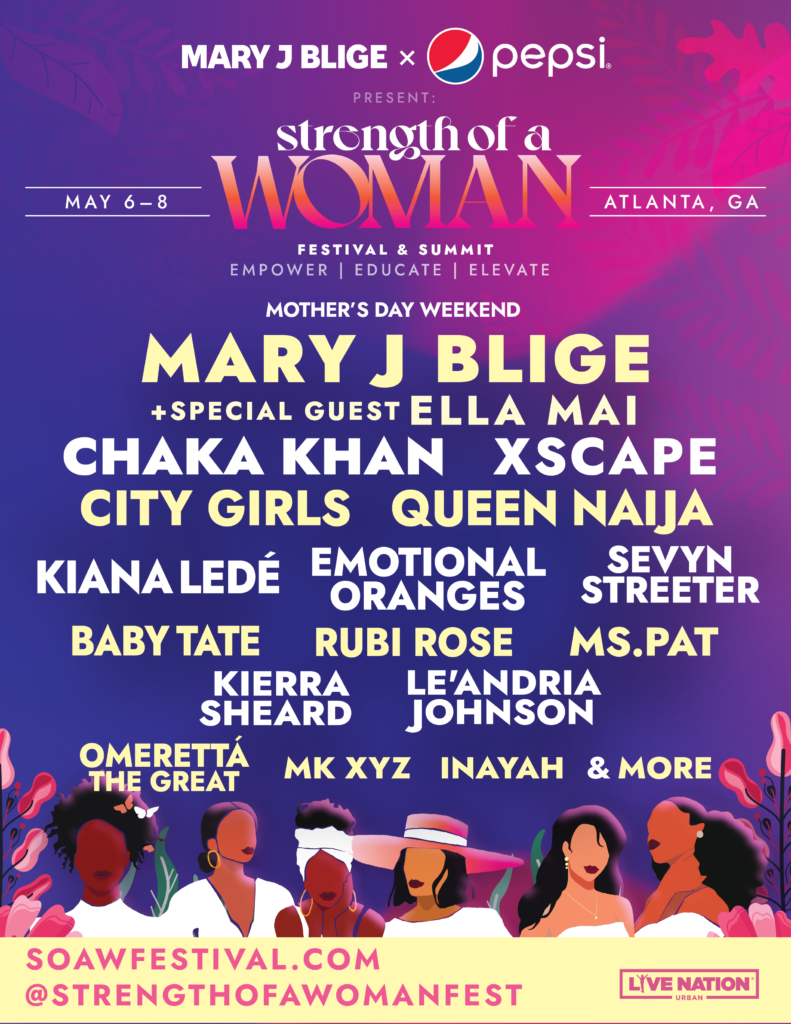 strength-of-a-woman-festival-and-summit-mary-j-blige.png